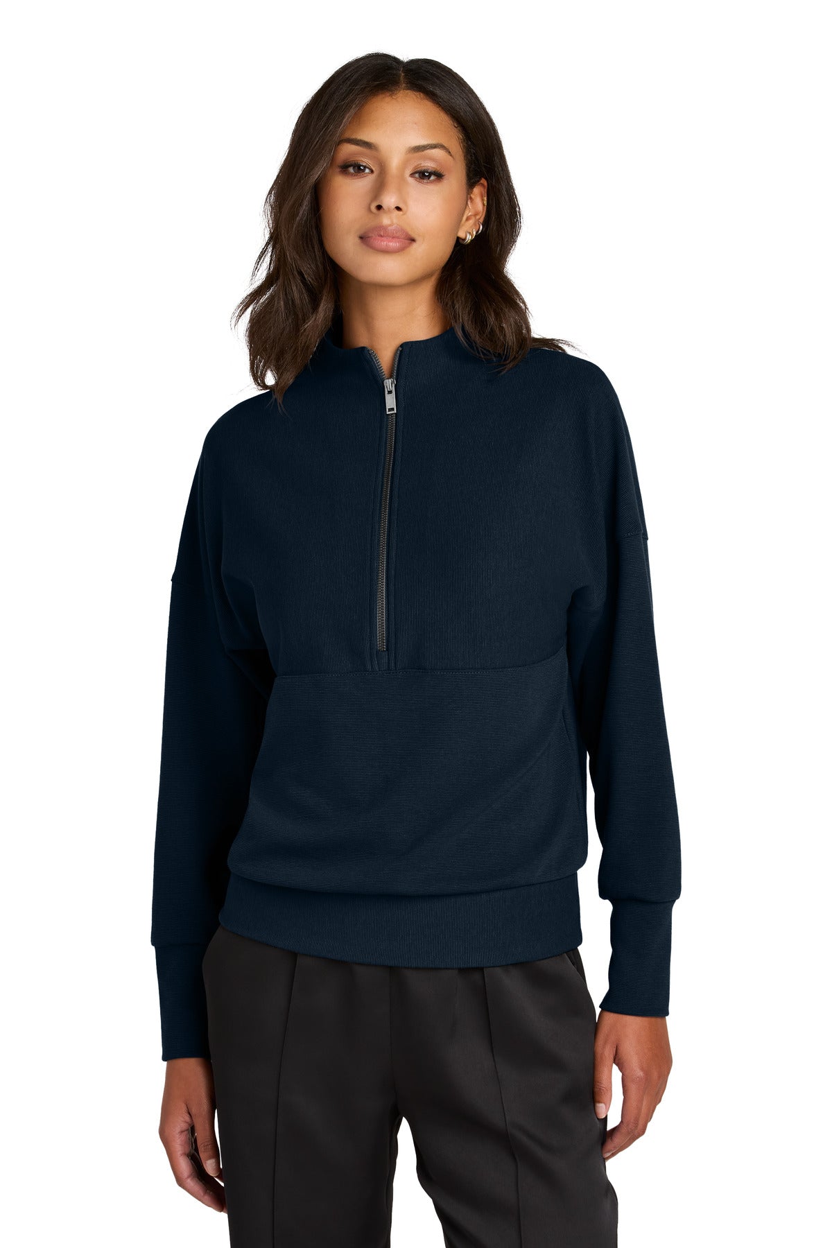 SanMar MM3041_nightnavy_model_front.jpg