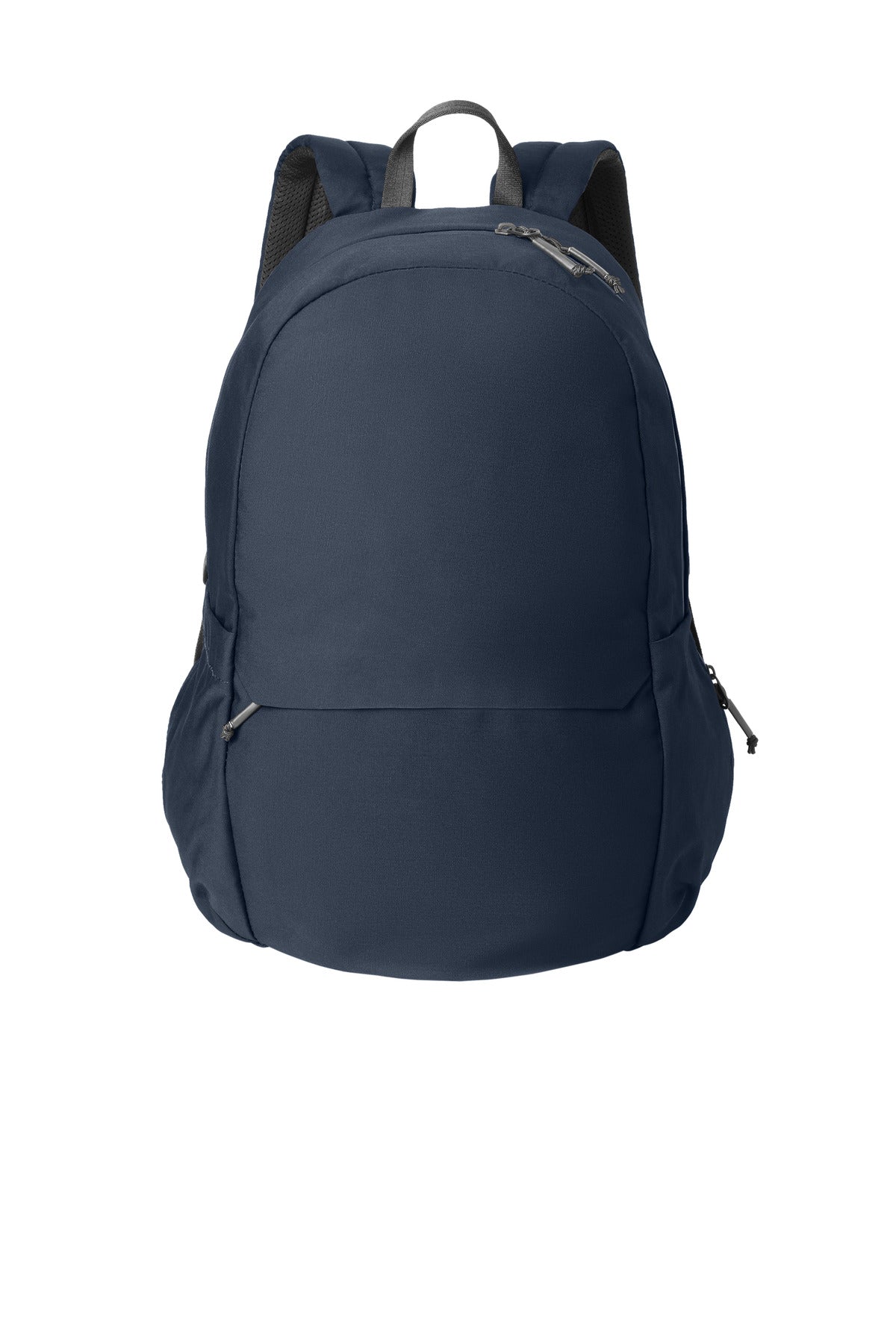 Mercer+Mettle Claremont Backpack MMB210