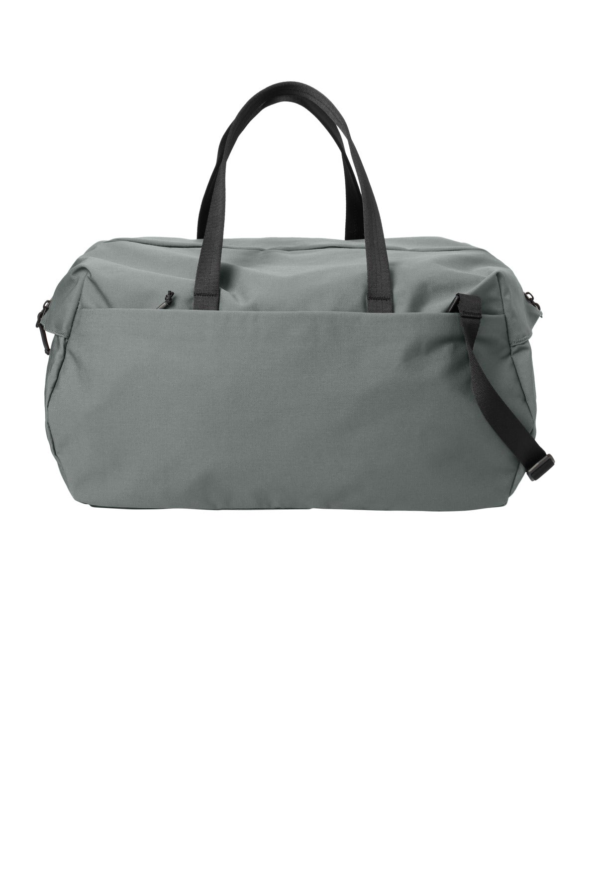 SanMar MMB810_STORMGREY_Flat_Front.jpg