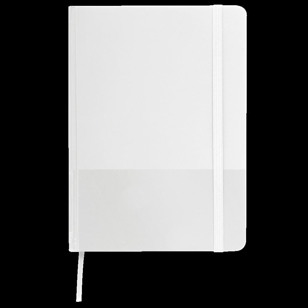 Hampton Journal Book