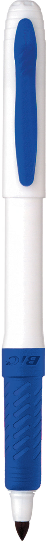 BIC® Mark-It™ Permanent Marker