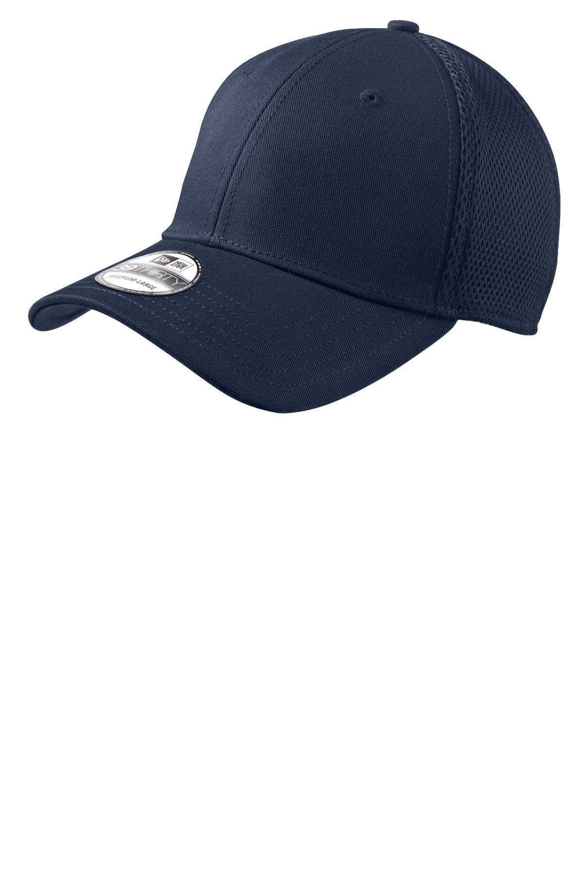 SanMar NE1020_DeepNavyDeepNavy_Flat_Front.jpg