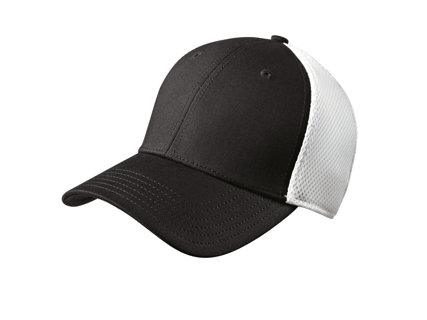 SanMar NE1020_blackwhite_front_GA18.jpg
