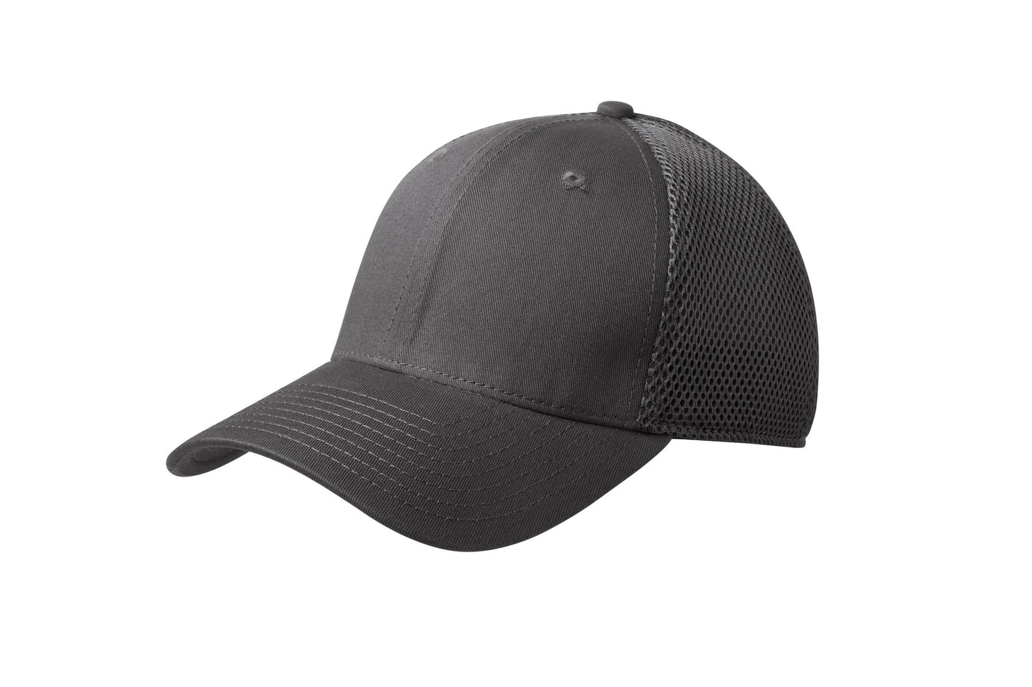 SanMar NE1020_charcoalcharcoal_front_GA18.jpg