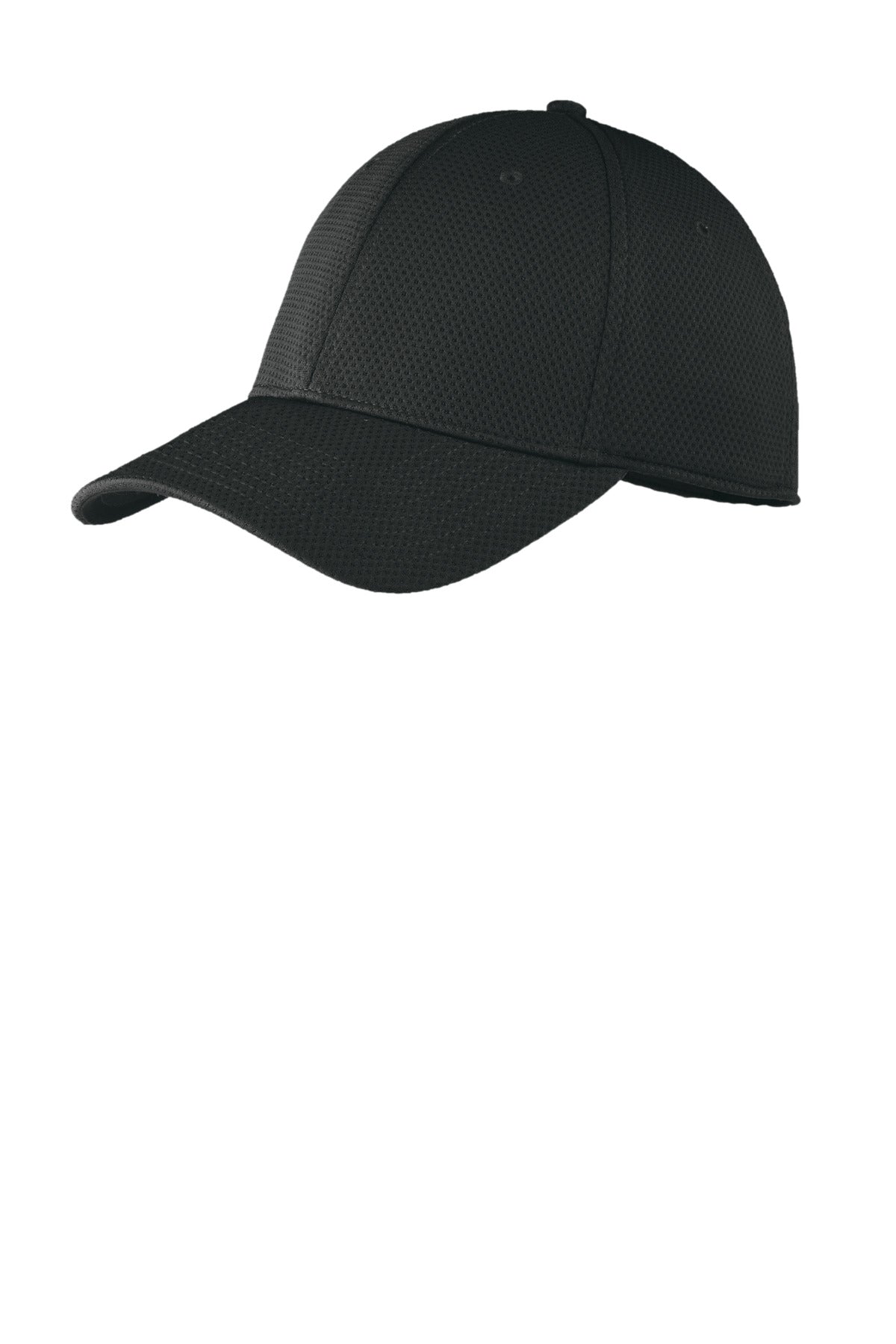 SanMar NE1090_black_flat_frontalt.jpg