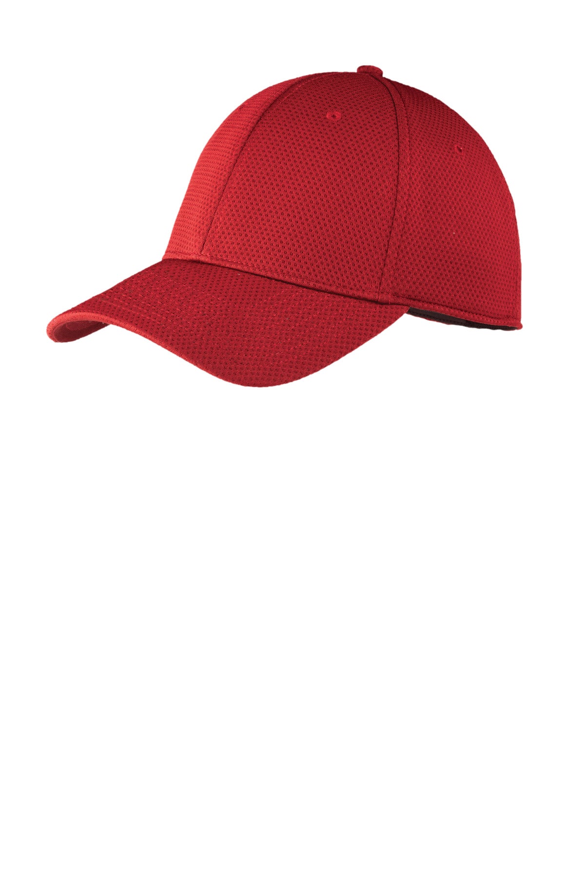 SanMar NE1090_scarlet_flat_frontalt.jpg