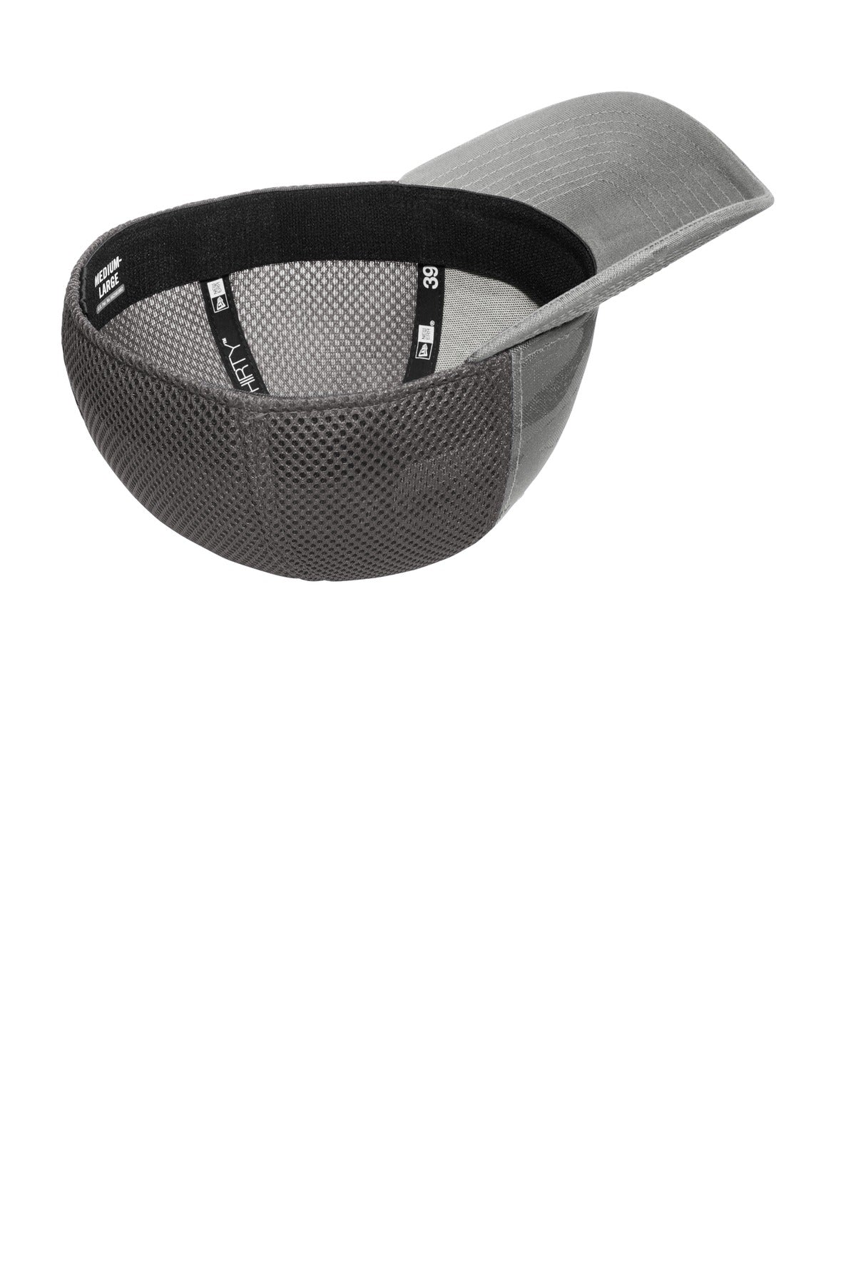 SanMar NE1091_rainstormgreycamographite_flat_inside_738ce93f-36bb-4649-83a3-131d27e21fbc.jpg?v=1762269845