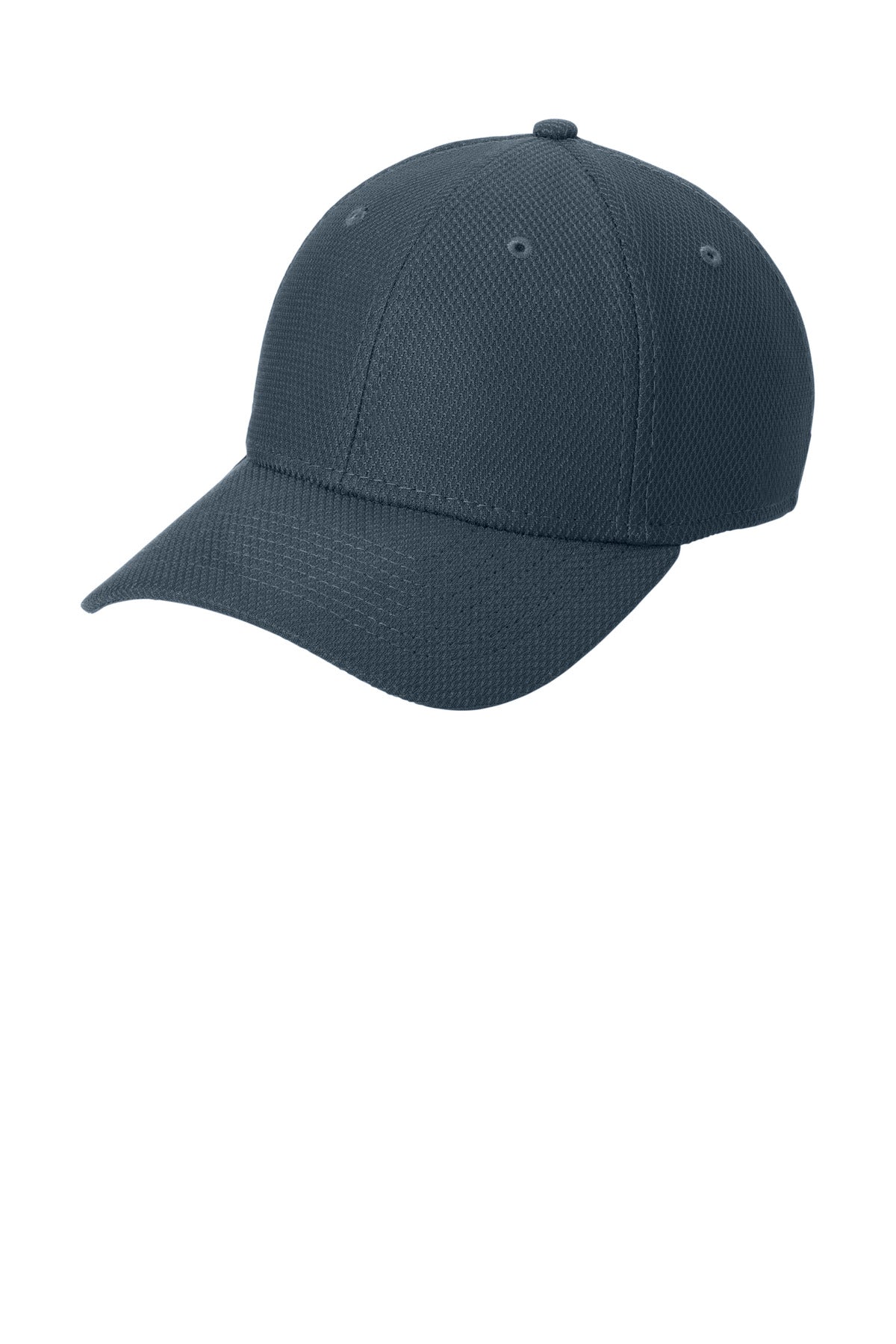 SanMar NE1121_deepnavy_hat_left.jpg