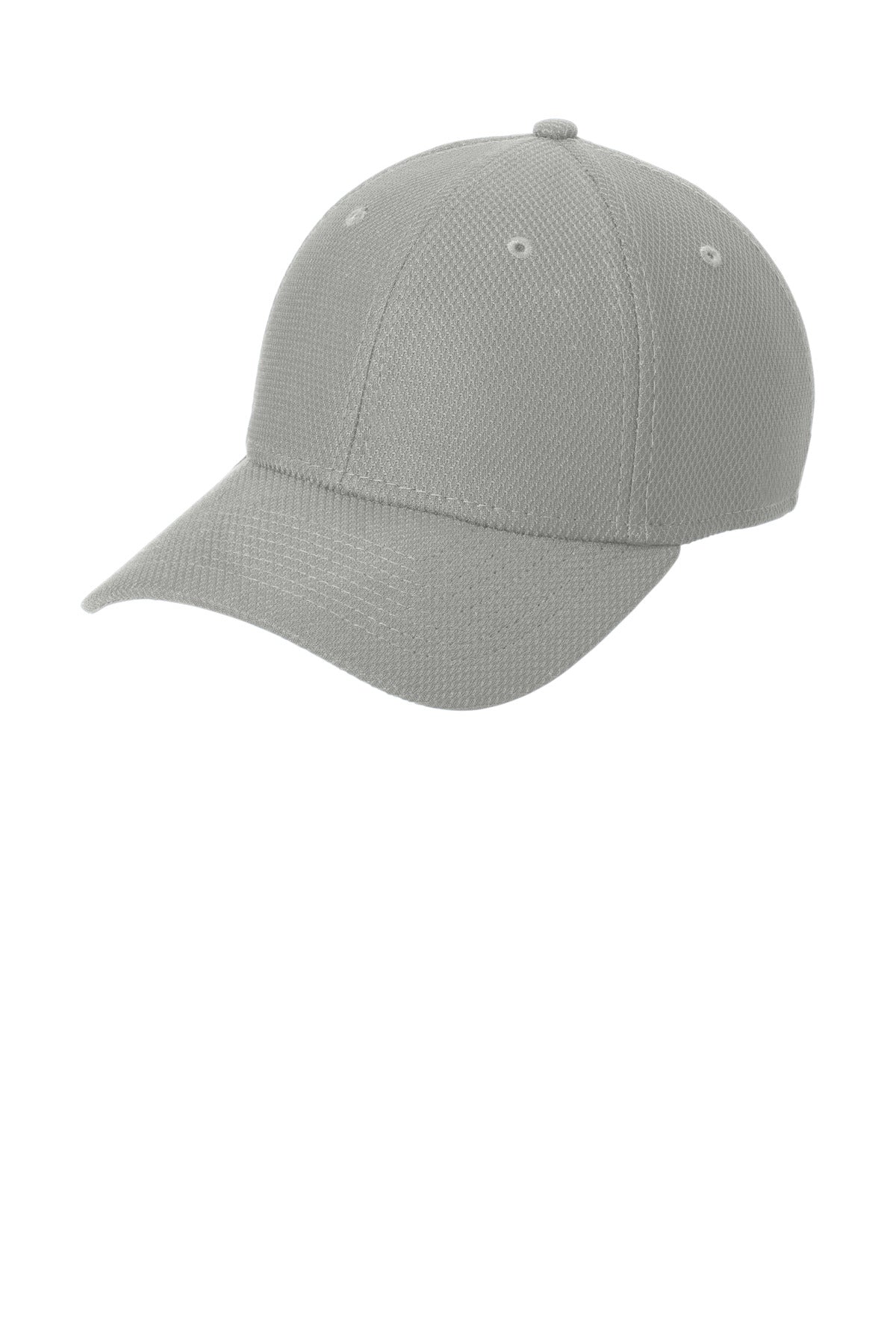 SanMar NE1121_grey_hat_left.jpg