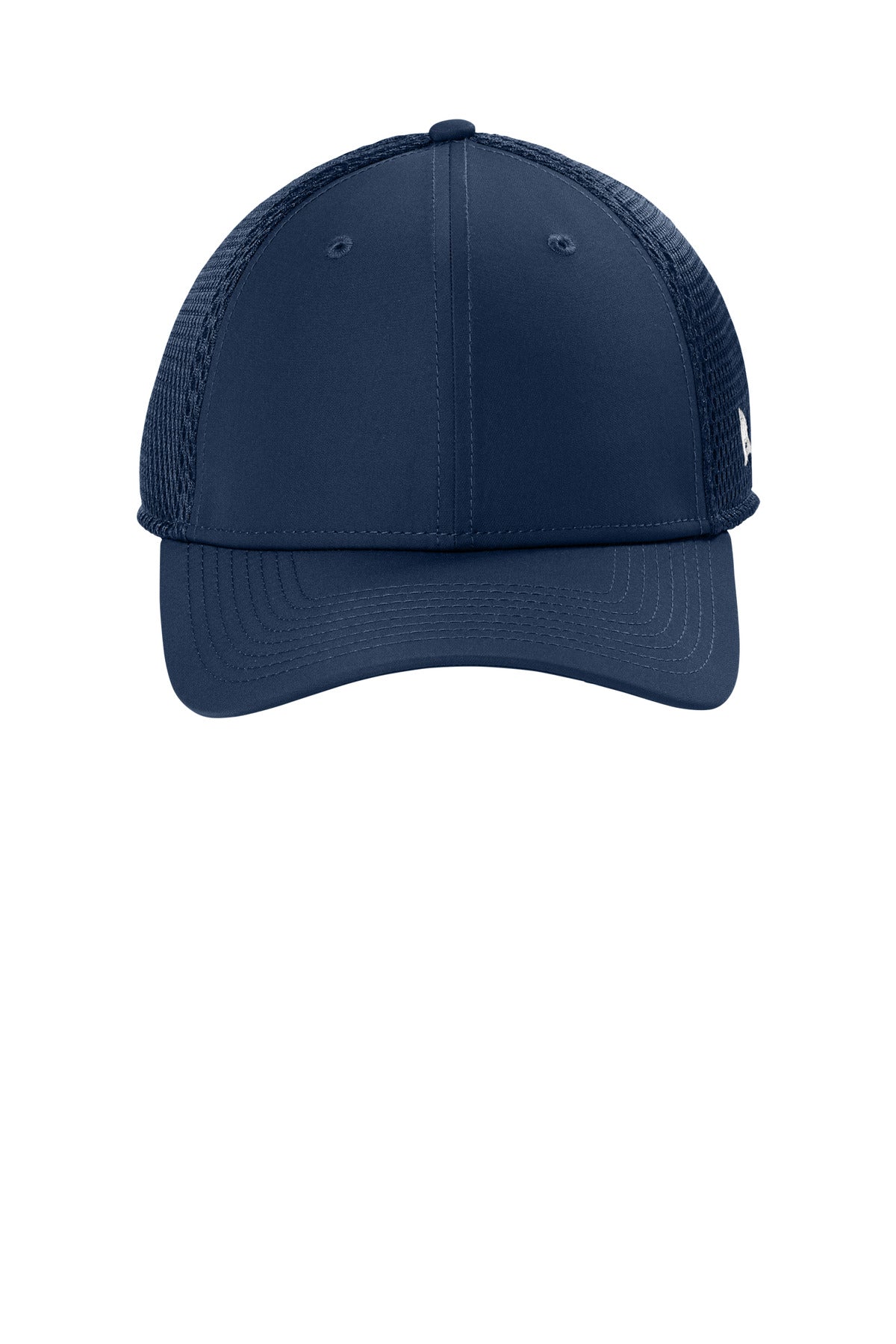 New Era 39THIRTY Performance Stretch Mesh Cap NE1130