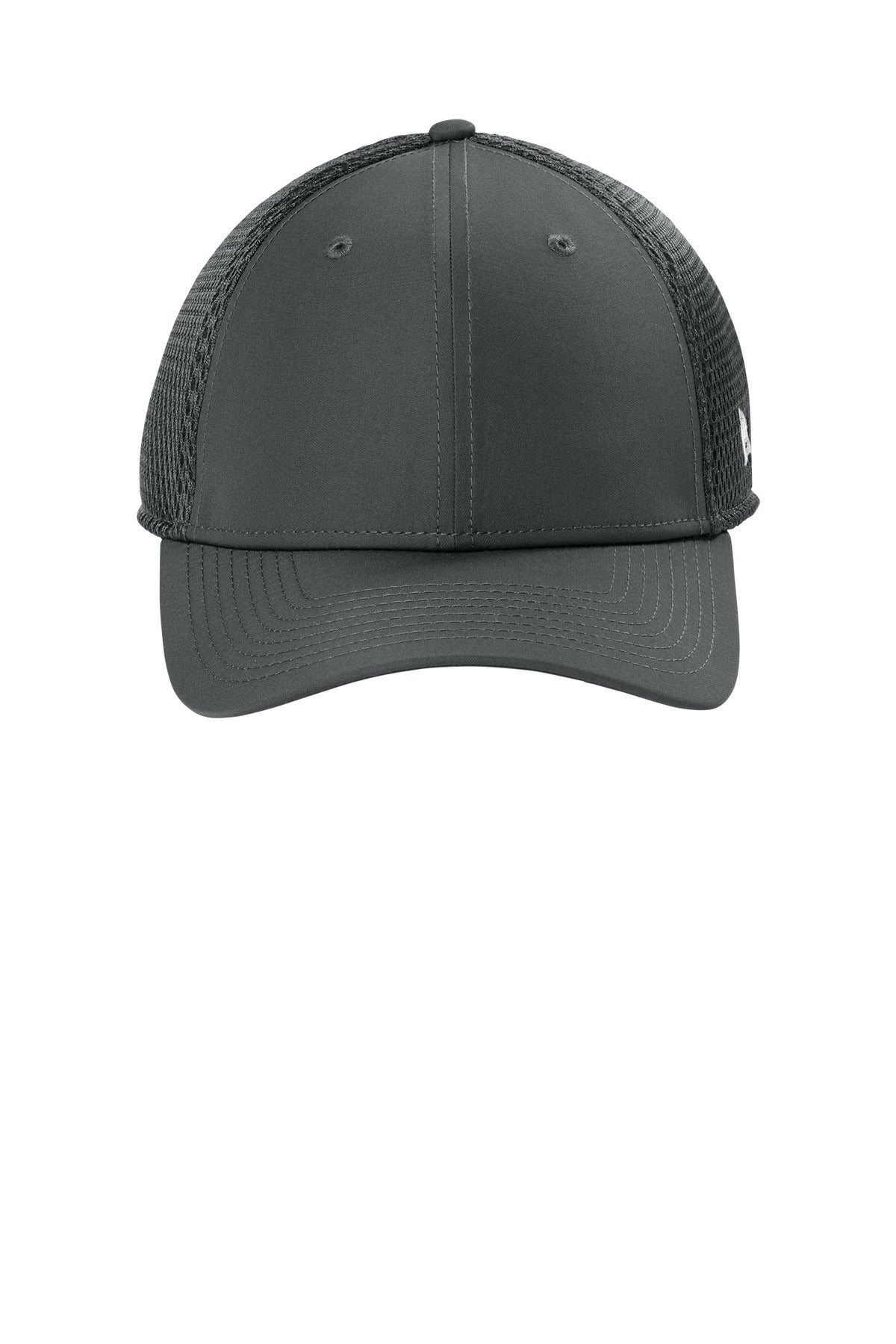 New Era 39THIRTY Performance Stretch Mesh Cap NE1130