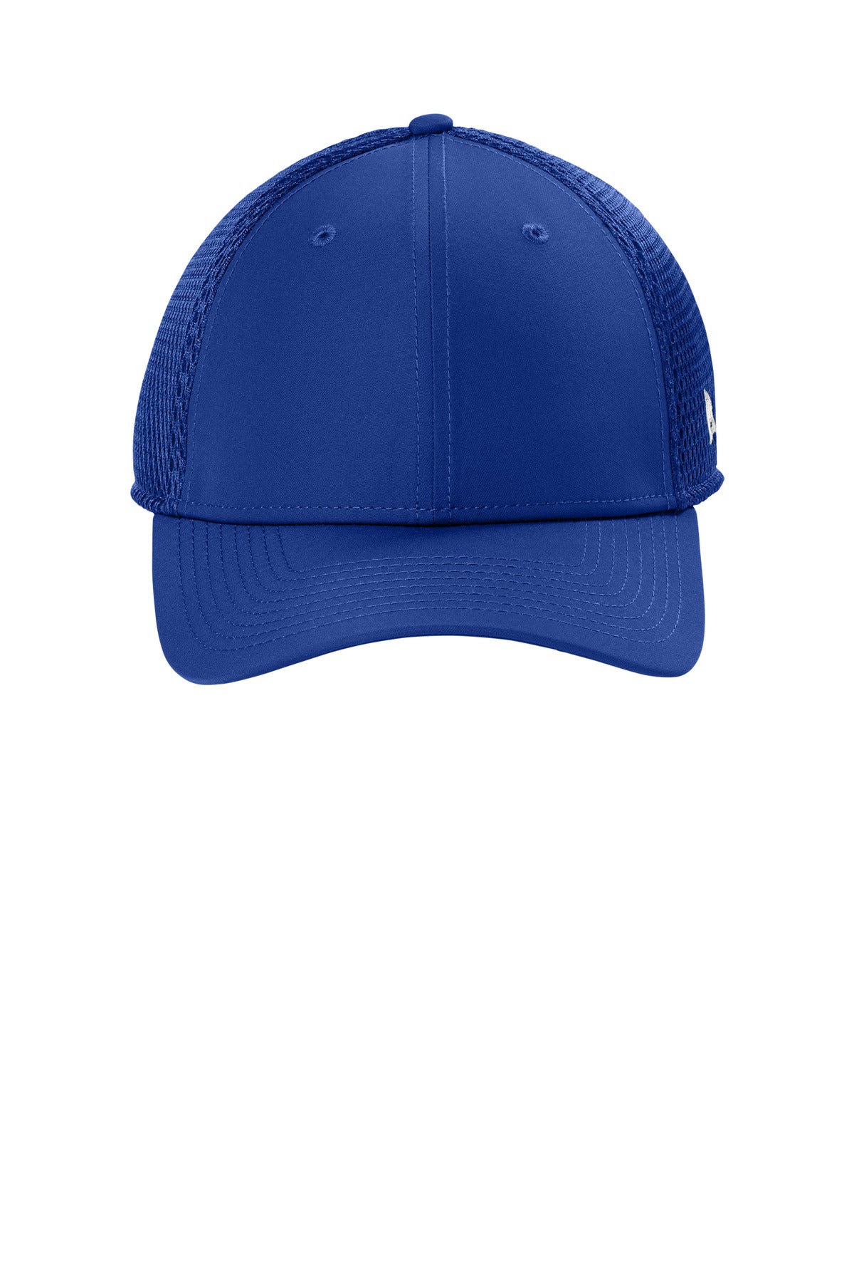 New Era 39THIRTY Performance Stretch Mesh Cap NE1130