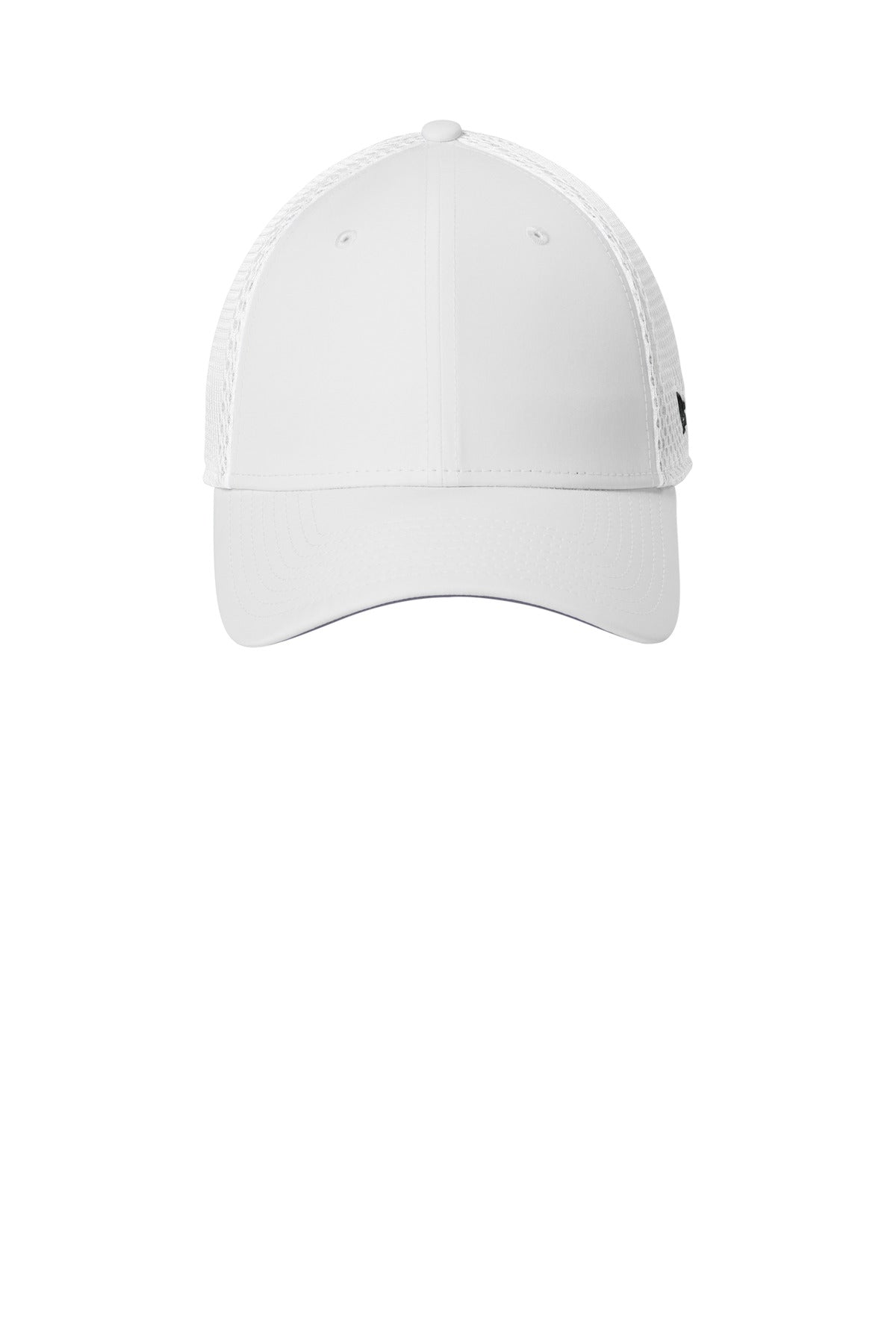 New Era 39THIRTY Performance Stretch Mesh Cap NE1130