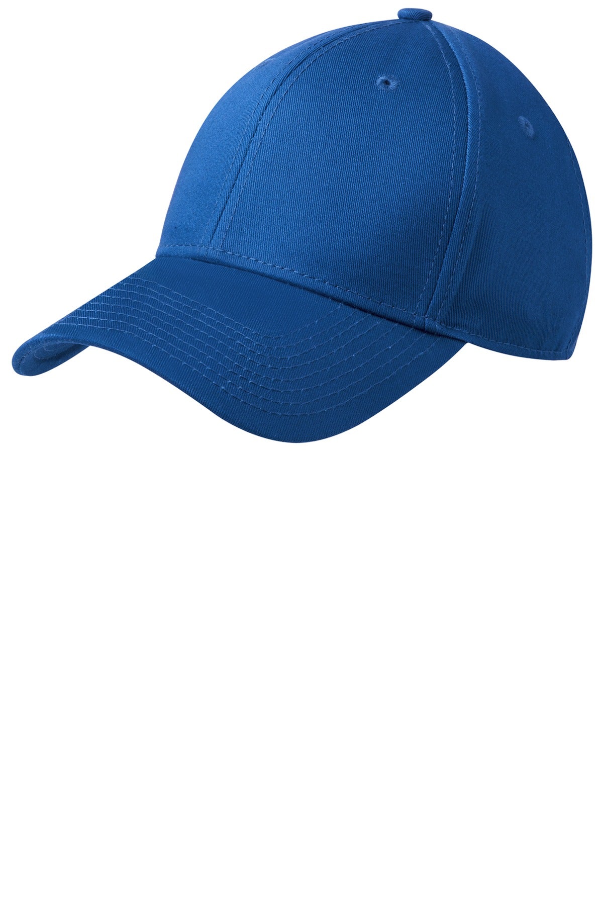 SanMar NE200_Royal_Flat_Front_v2.jpg