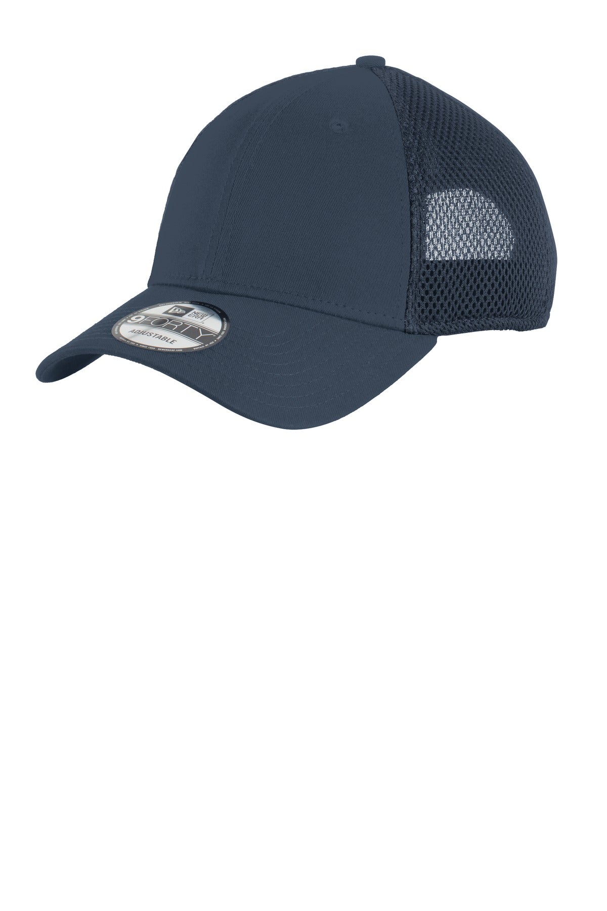 SanMar NE204_deepnavy_front_28e13f36-74c7-44cd-950a-6d36b7b76a5b.jpg?v=1762267669