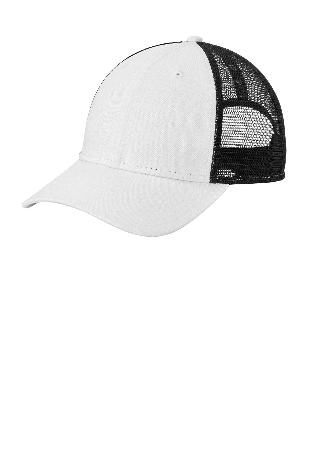SanMar NE208_white_flat_left.jpg