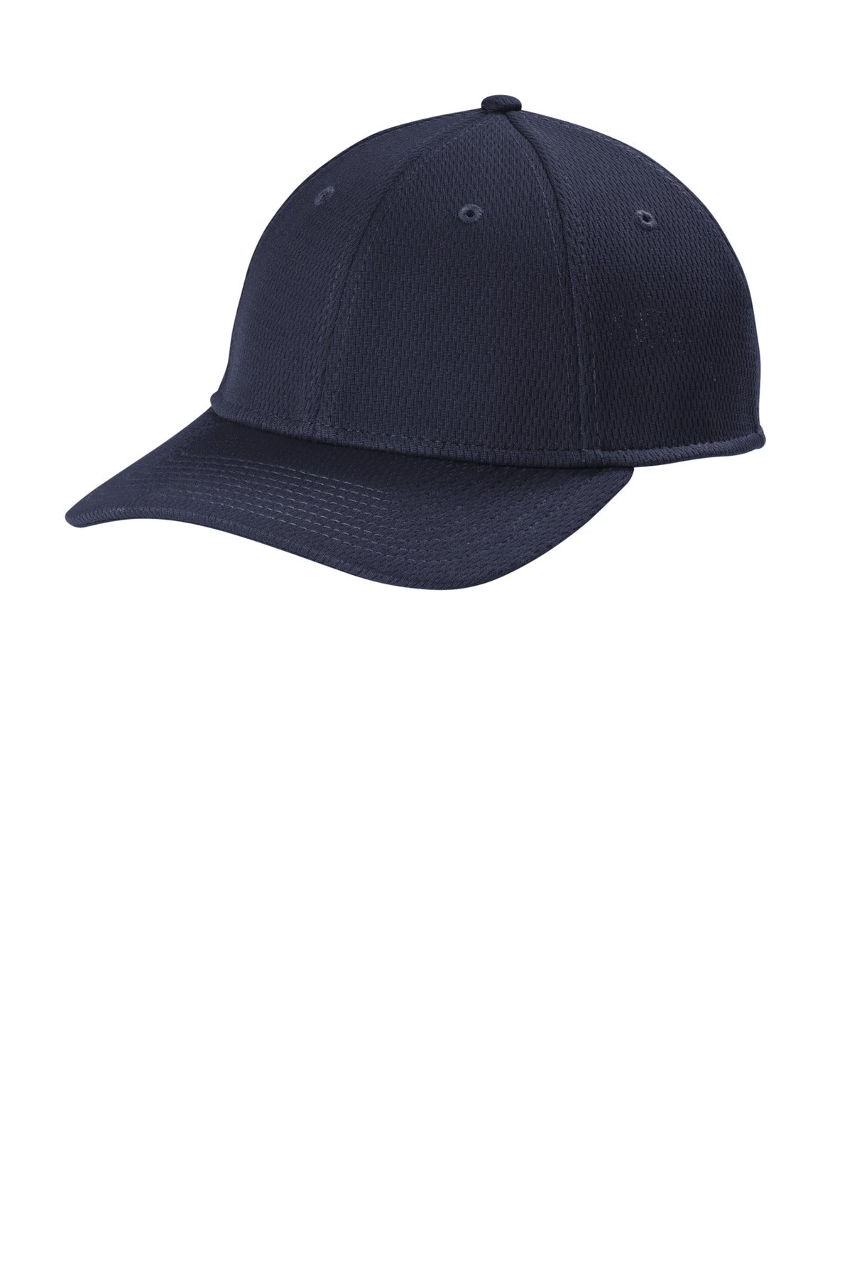 SanMar NE209_deepnavy_flat_front.jpg