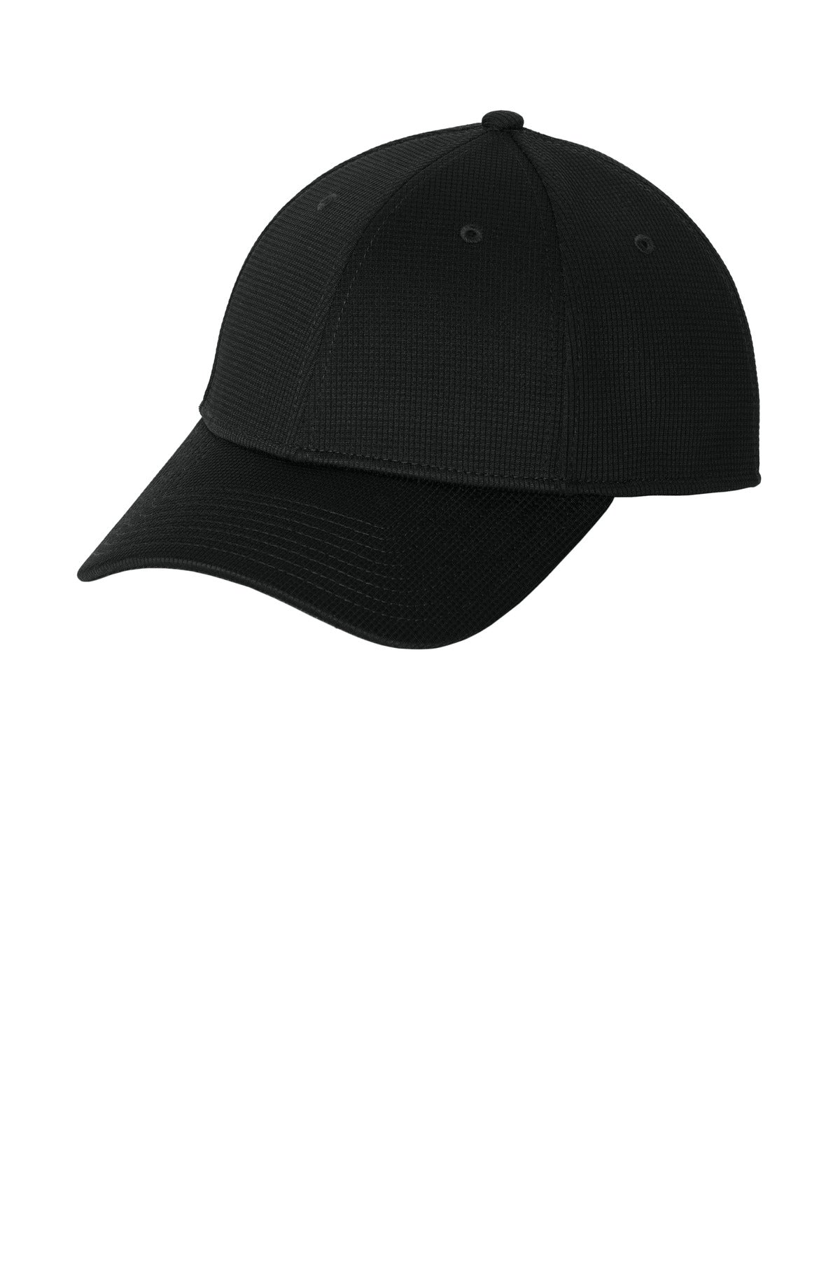 SanMar NE214_black_hat_left.jpg