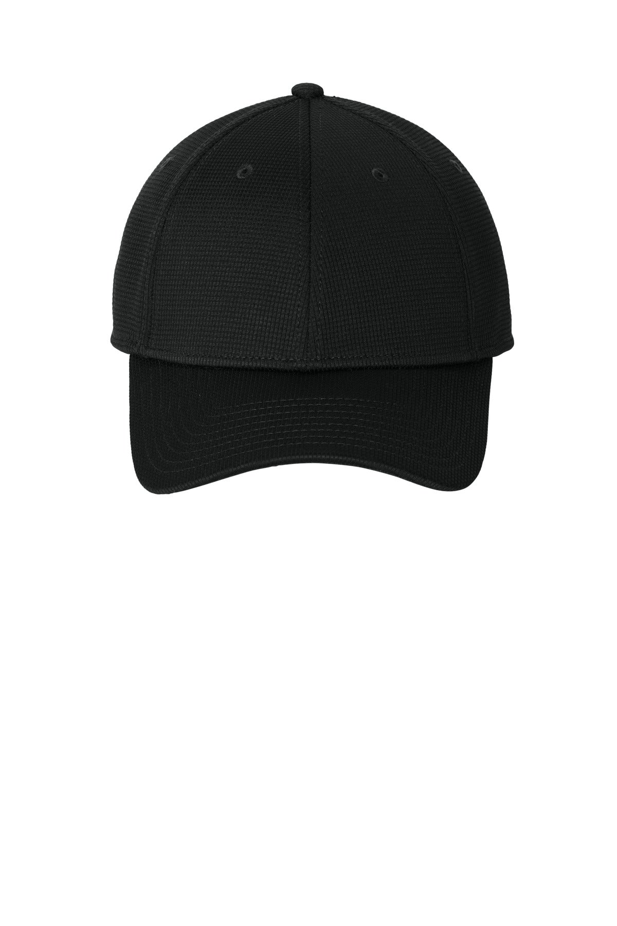 New Era Pivot Stretch Band Snapback Cap NE214