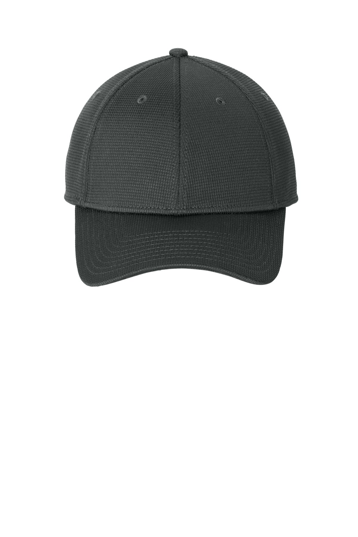 New Era Pivot Stretch Band Snapback Cap NE214