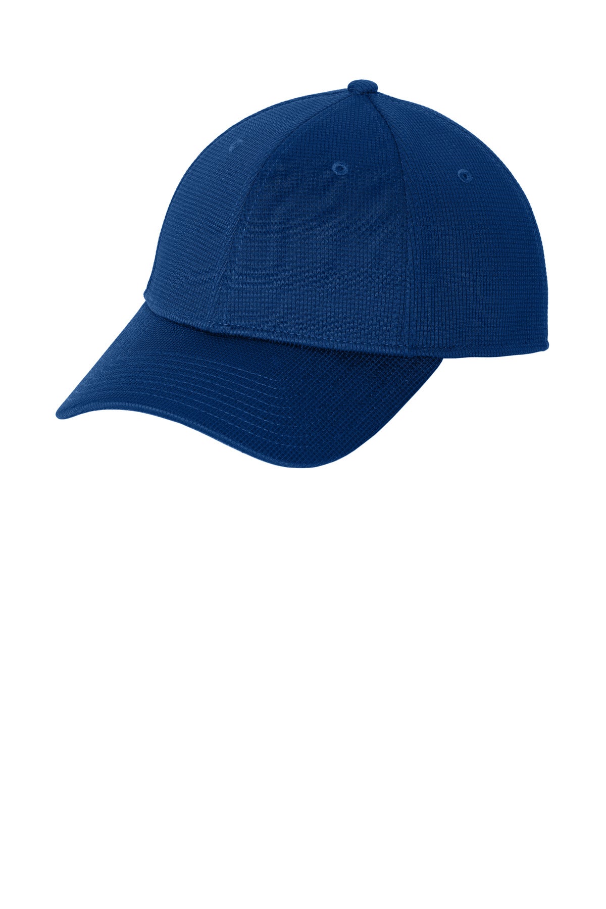 SanMar NE214_royal_hat_left.jpg