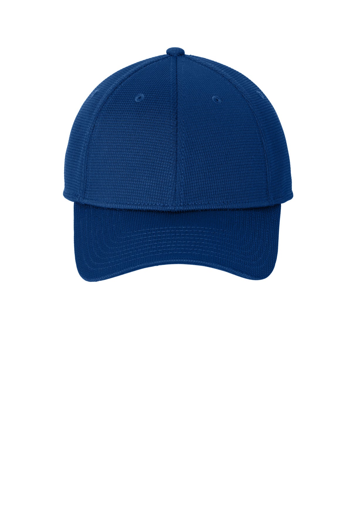 New Era Pivot Stretch Band Snapback Cap NE214