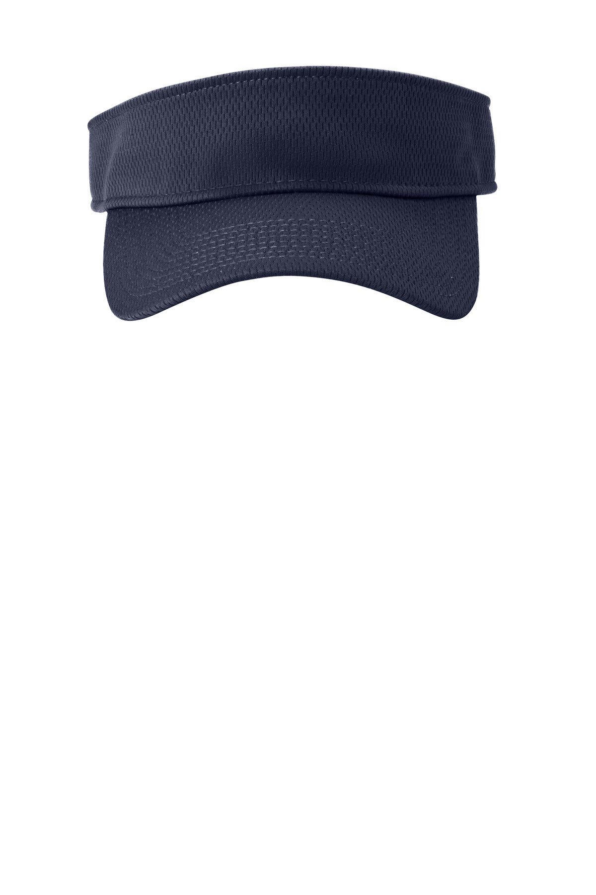 New Era Performance Dash Adjustable Visor NE219