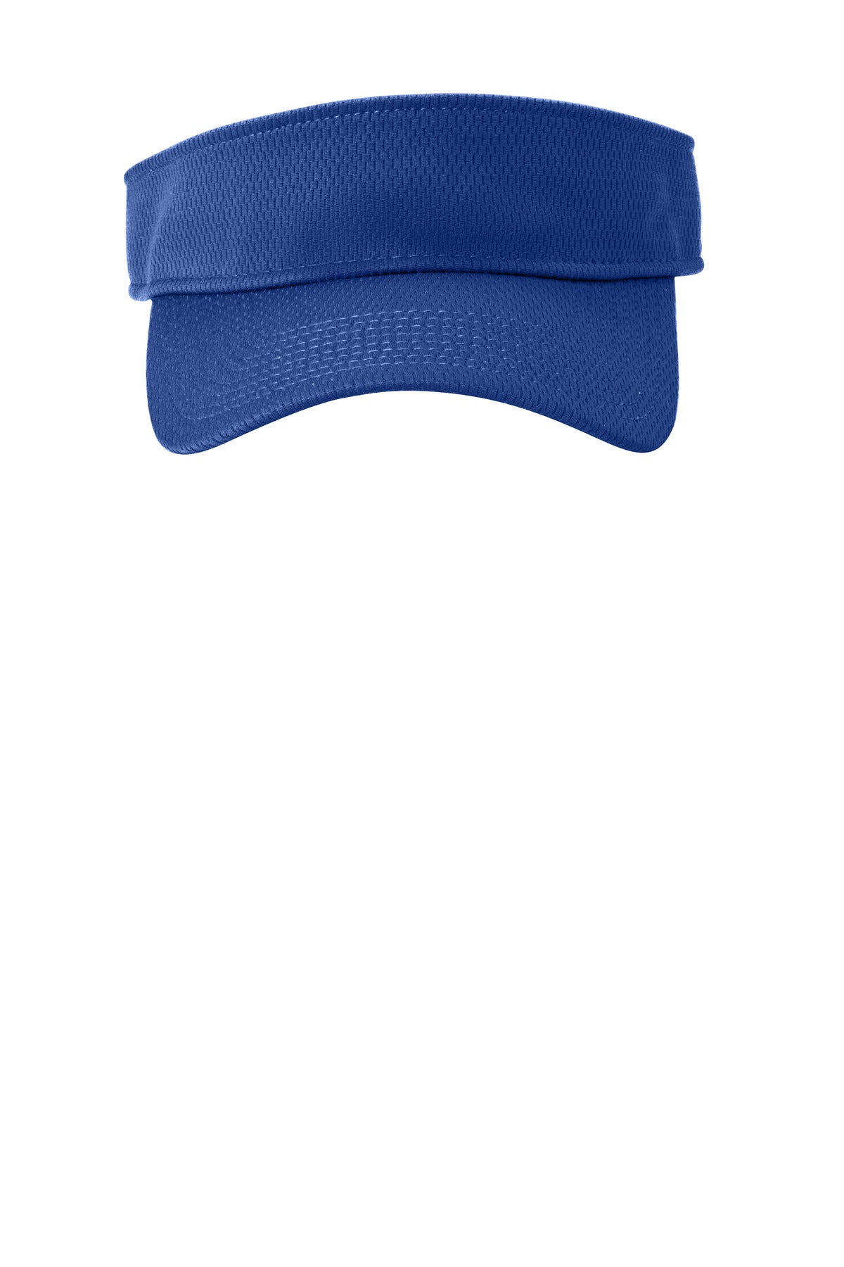 New Era Performance Dash Adjustable Visor NE219