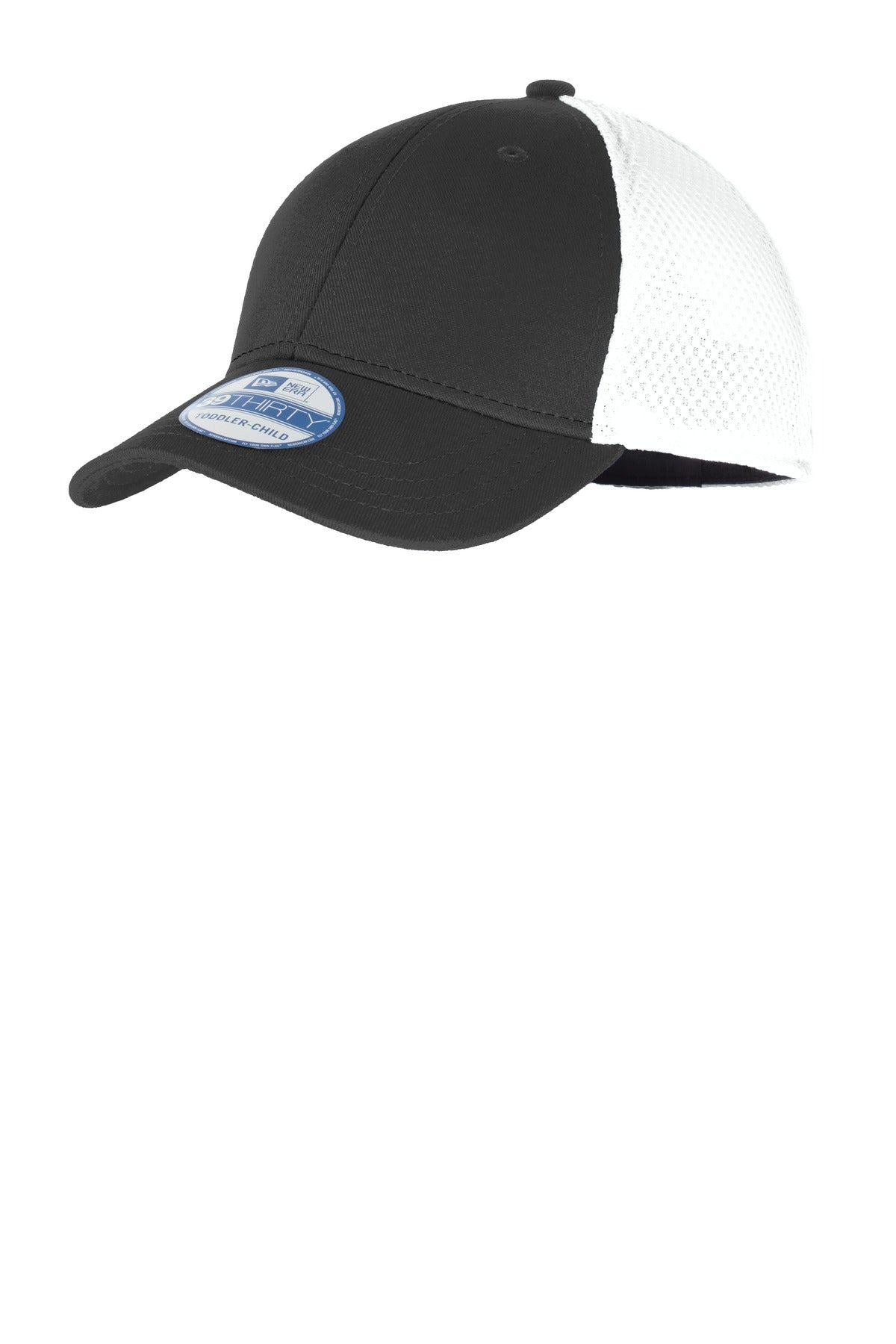 SanMar NE302_blackwhite_front.jpg
