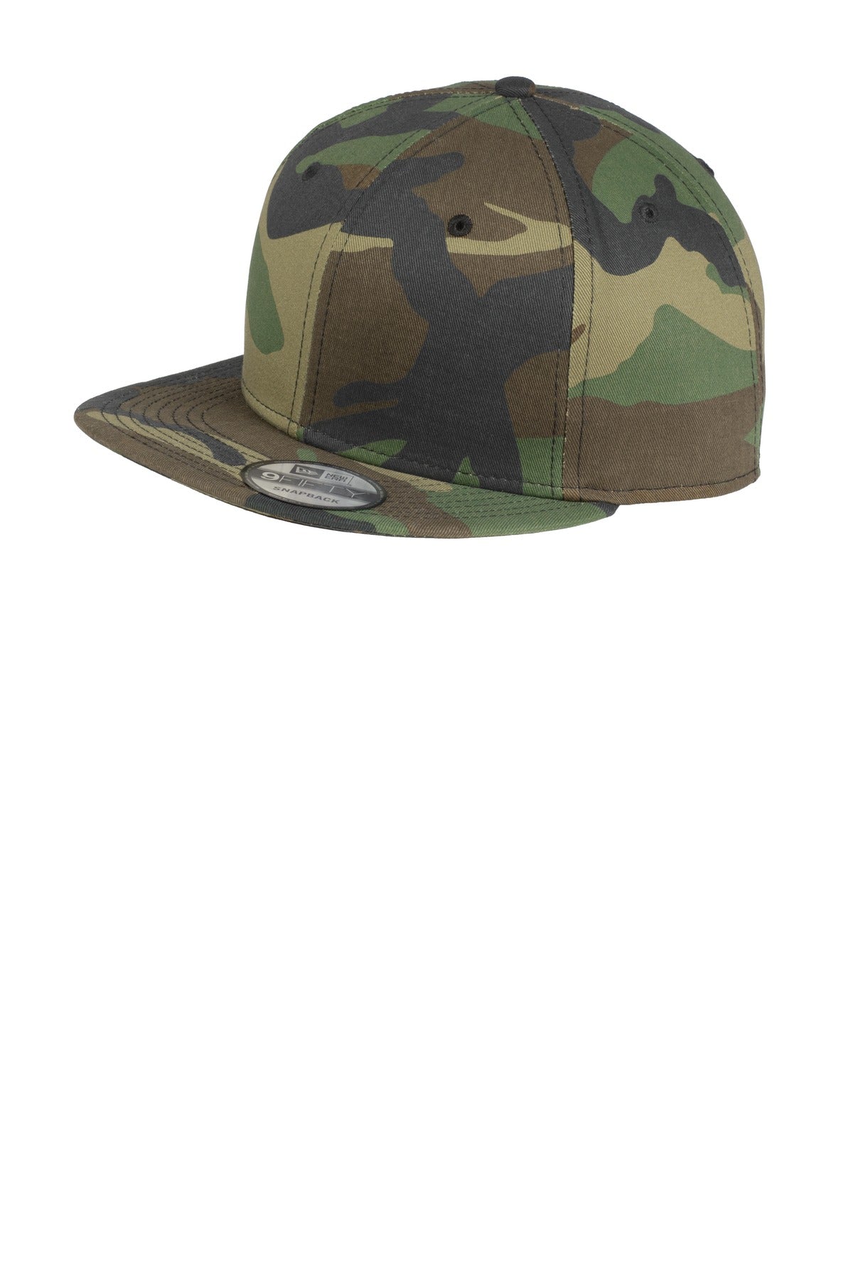 SanMar NE400_camo_hat_front.jpg