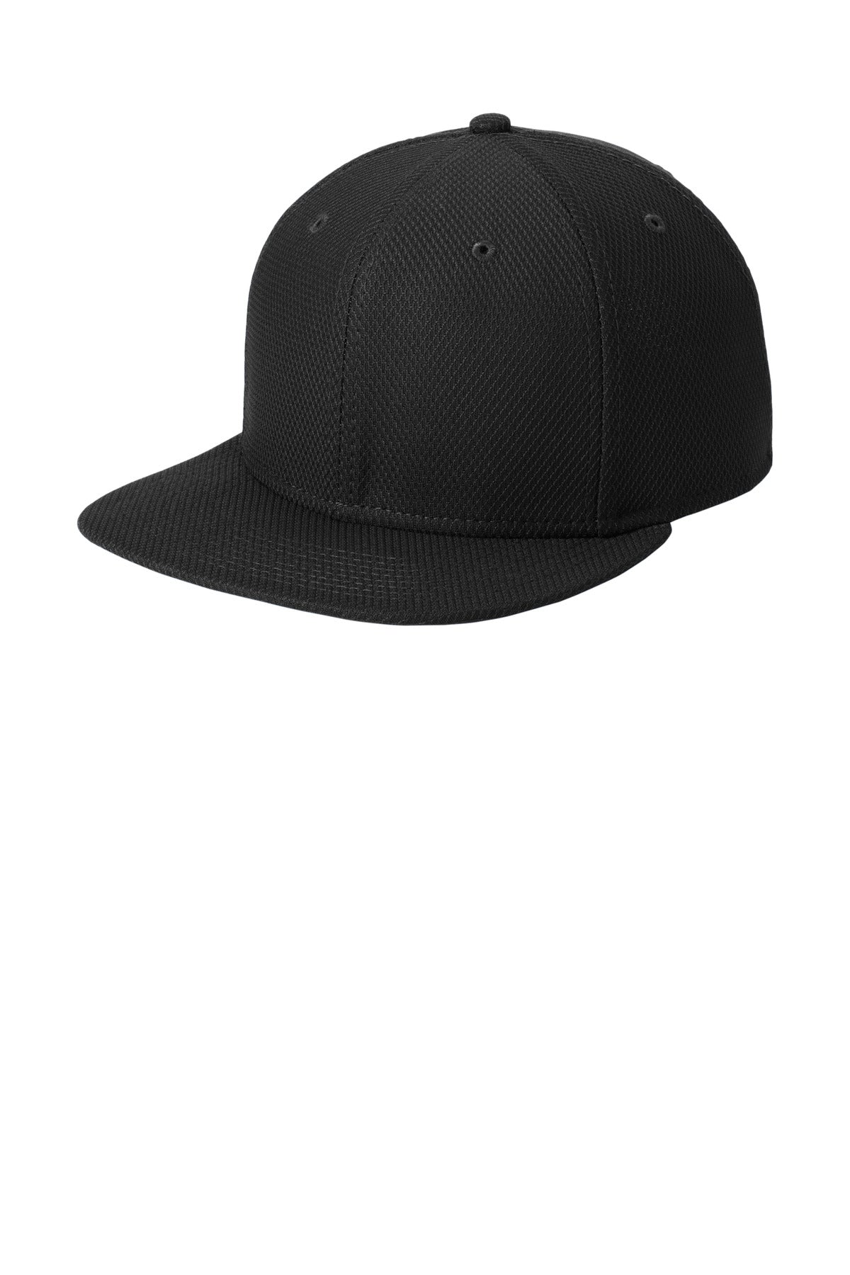 SanMar NE404_black_hat_left.jpg