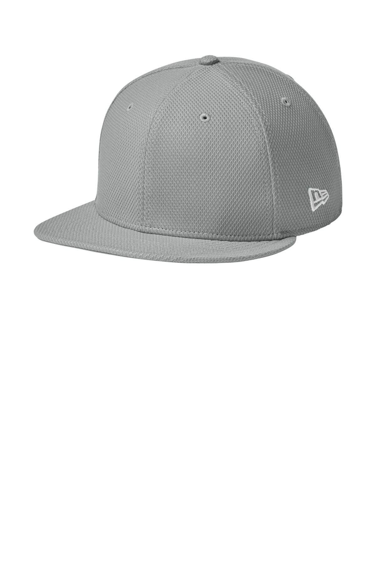 SanMar NE404_flaggrey_hat_left.jpg