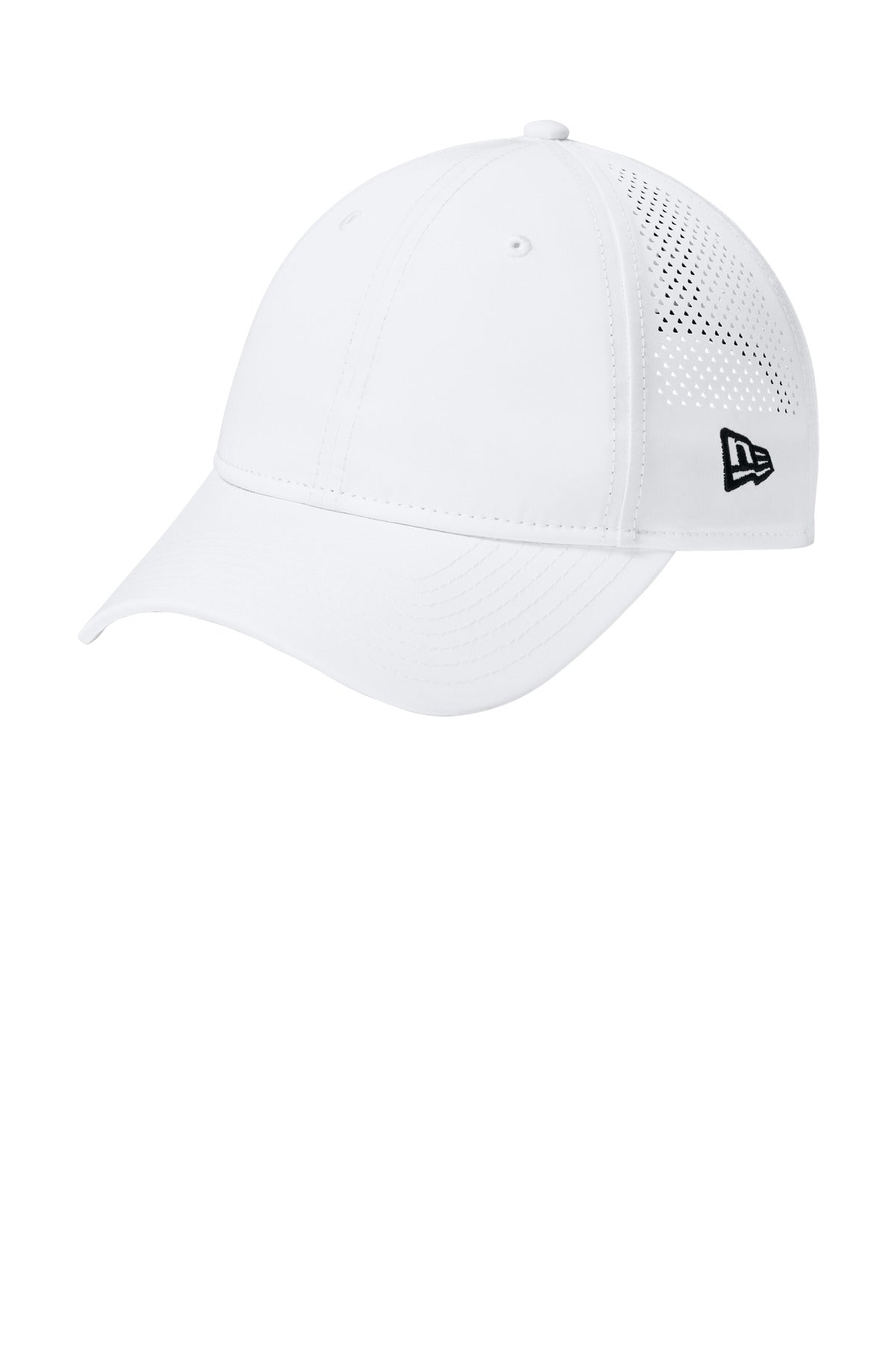 SanMar NE406_flagwhite_hat_left.jpg