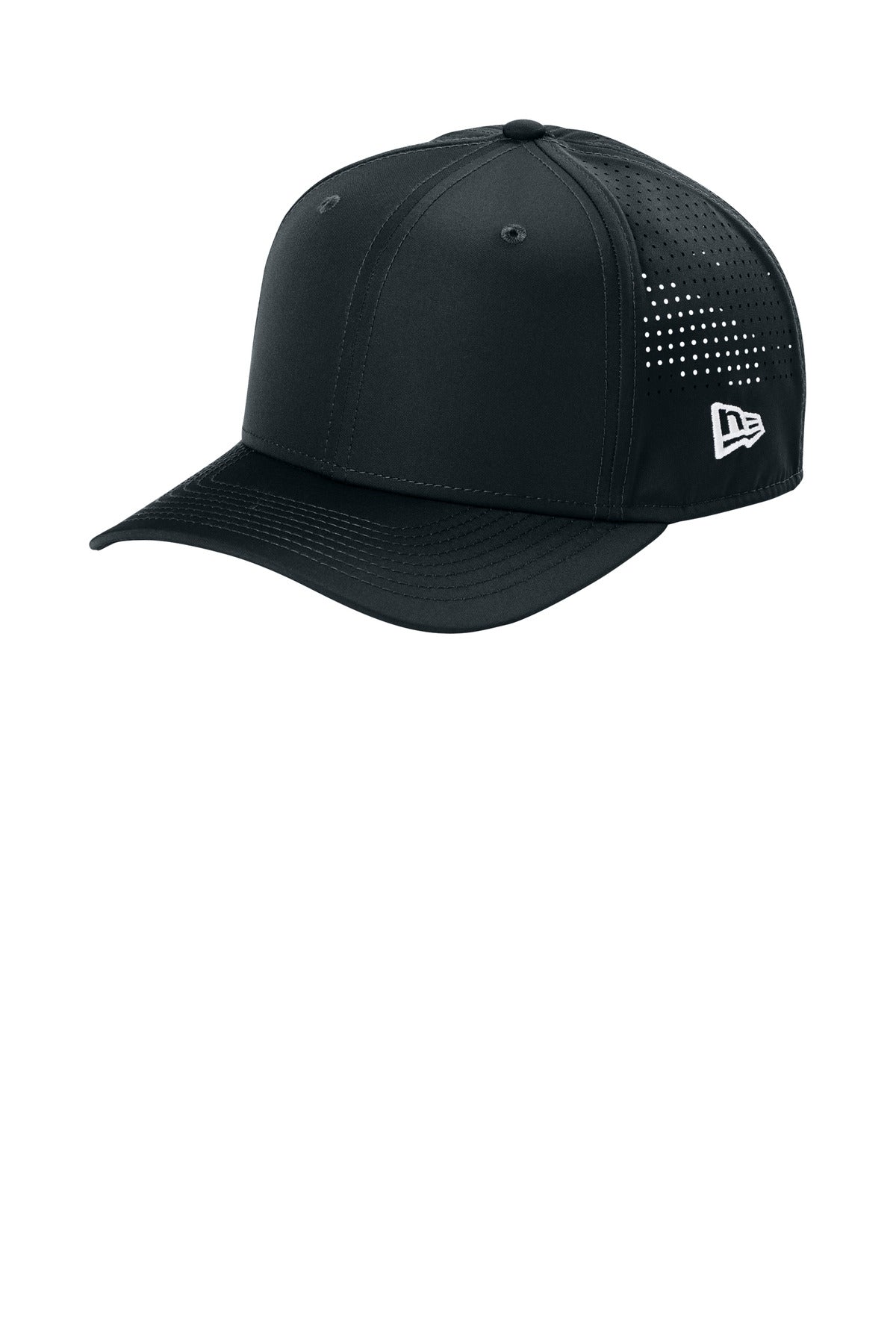 SanMar NE501_deepnavy_hat_left.jpg