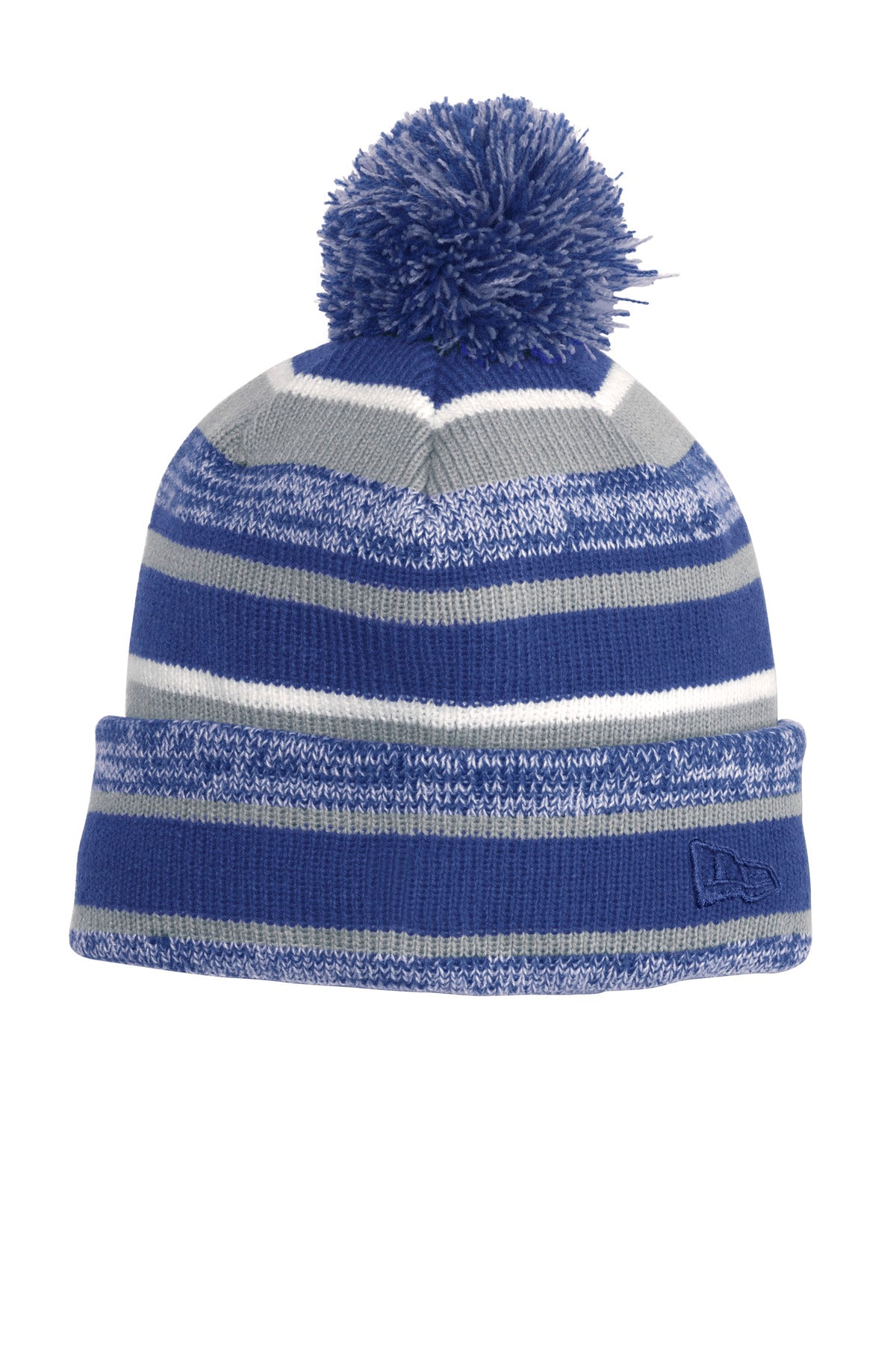 SanMar NE902_royalgrey_flat_front.jpg