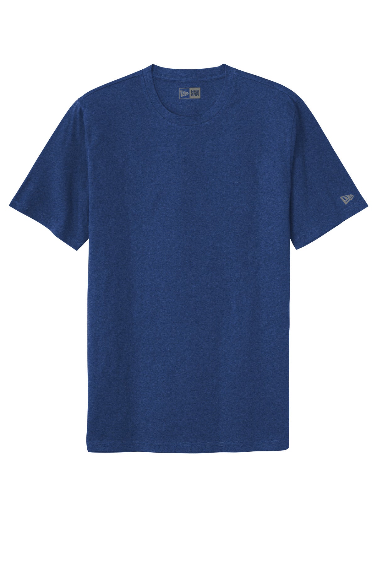 New Era Tri-Blend Tee NEA135