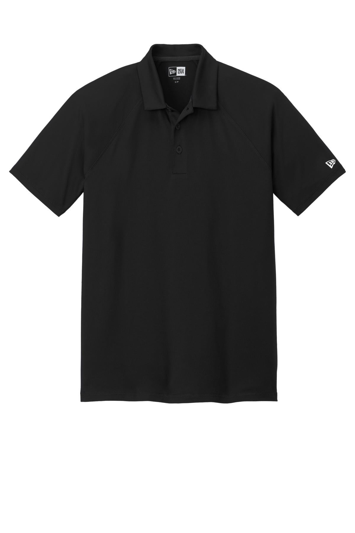 New Era Power Polo NEA225