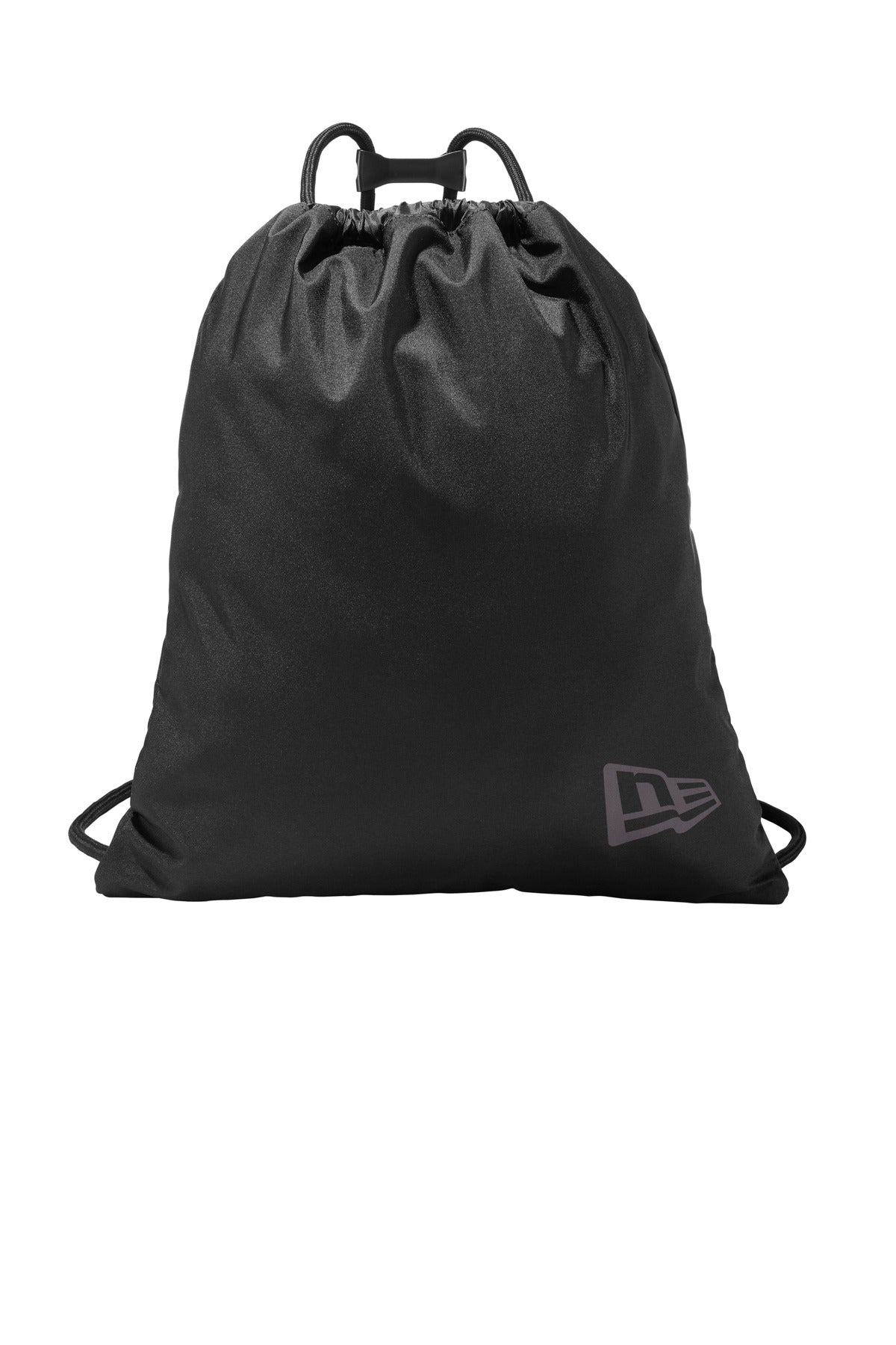SanMar NEB600_black_flat_front.jpg