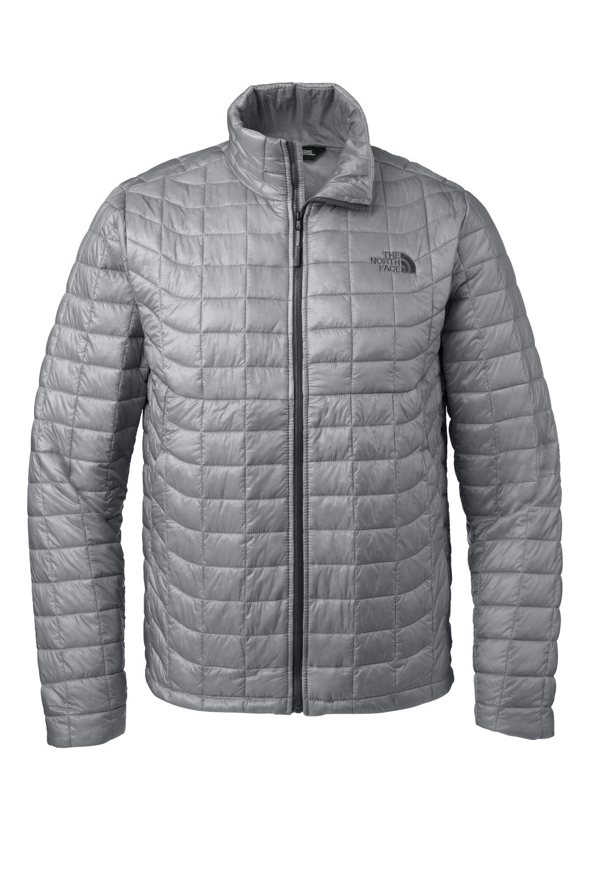 The North Face ThermoBall Trekker Jacket. NF0A3LH2