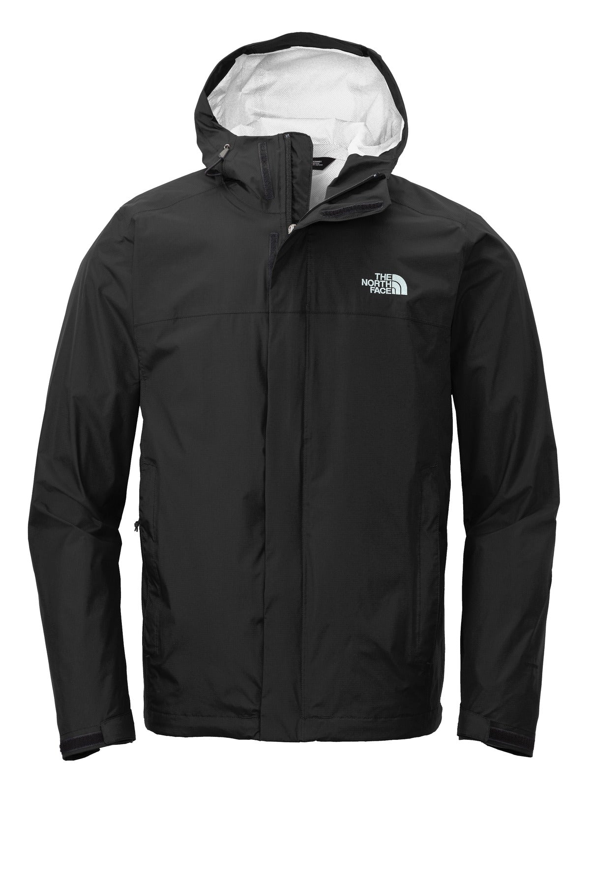 The North Face DryVent Rain Jacket. NF0A3LH4