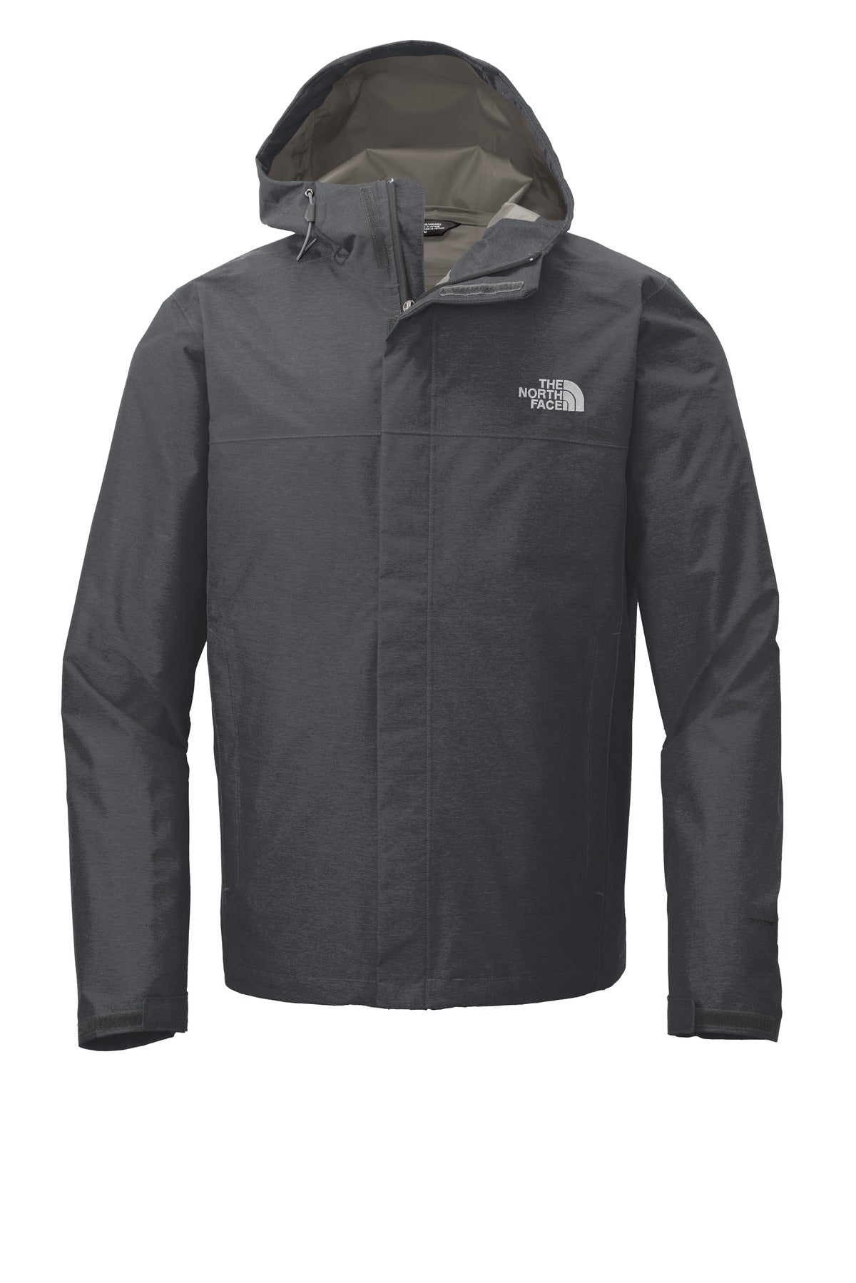 The North Face DryVent Rain Jacket. NF0A3LH4