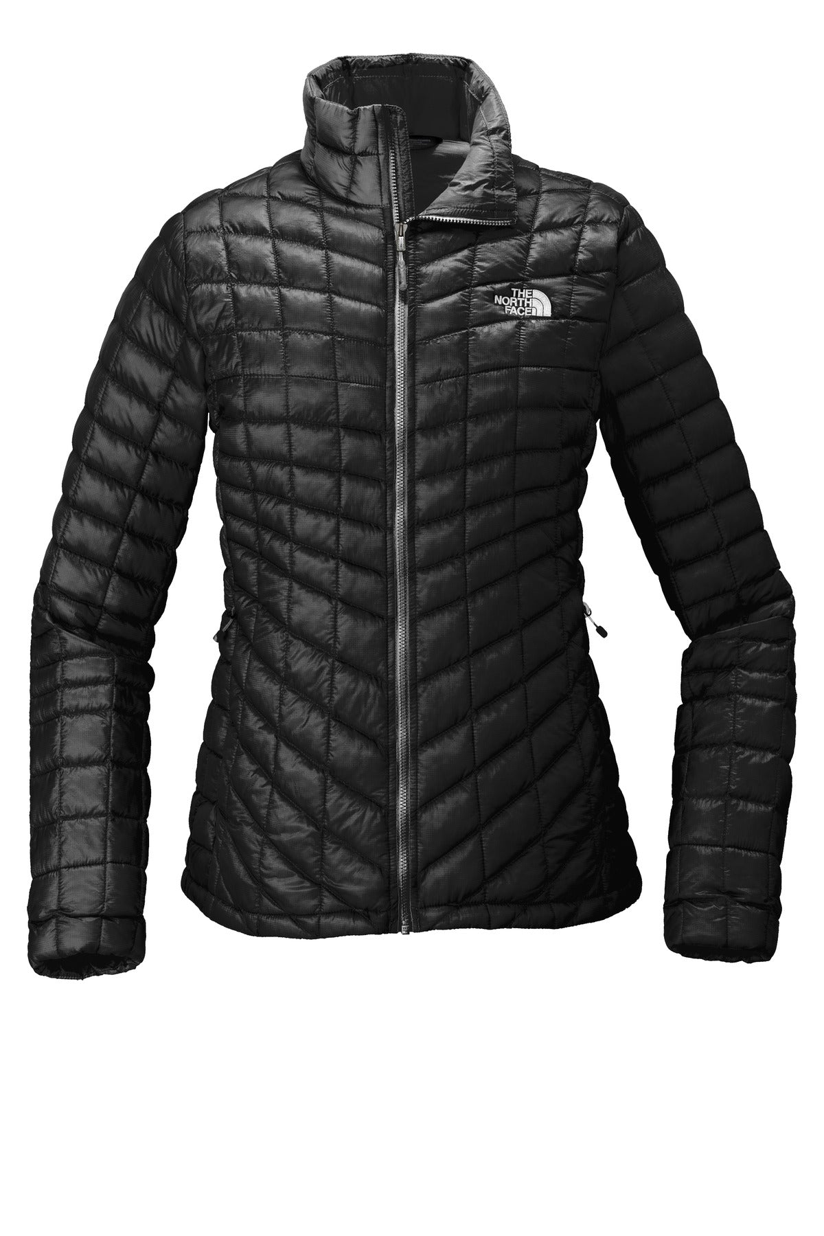 The North Face Women's ThermoBall Trekker Jacket. NF0A3LHK