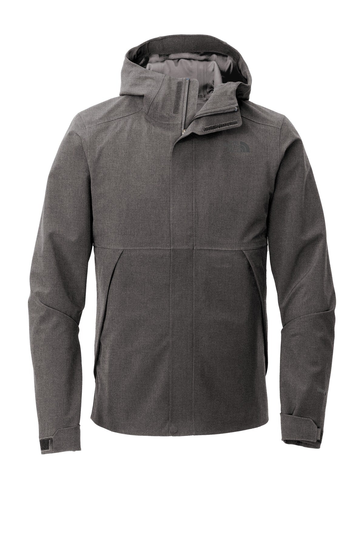 The North Face Apex DryVent Jacket NF0A47FI