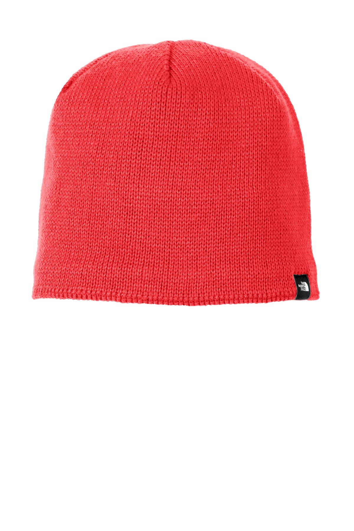 SanMar NF0A4VUB_cardinalred_flat_front.jpg