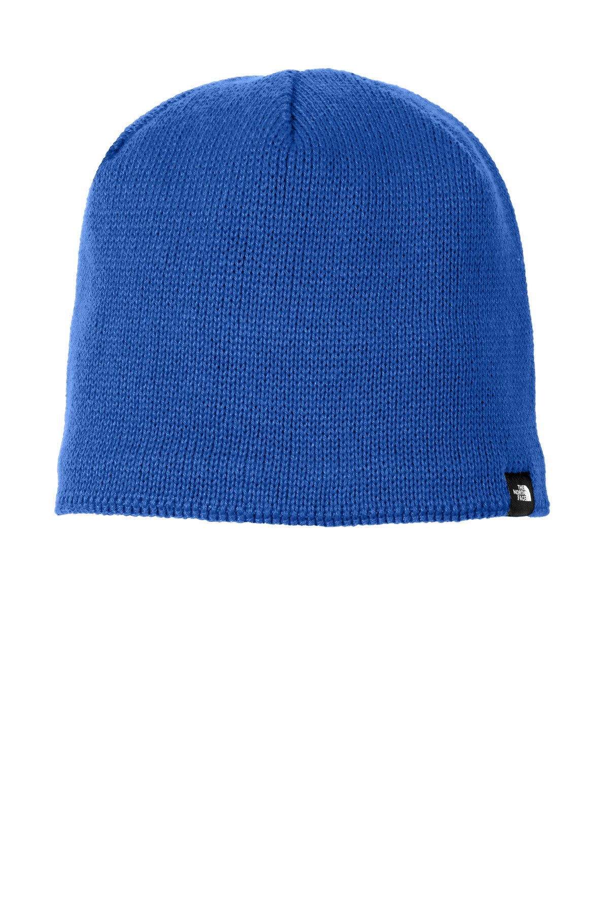SanMar NF0A4VUB_tnfblue_flat_front.jpg