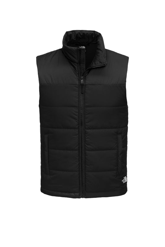 The North Face Everyday Insulated Vest. NF0A529A