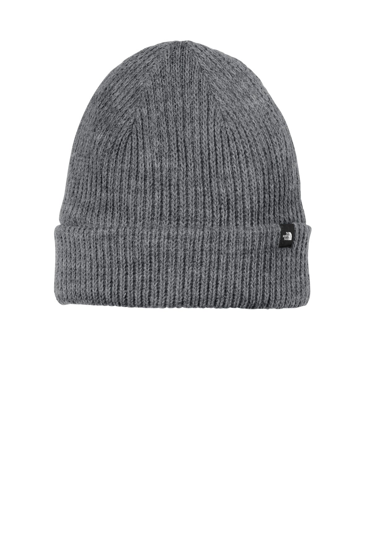 SanMar NF0A7RGH_mediumgreyheather_flat_front.jpg