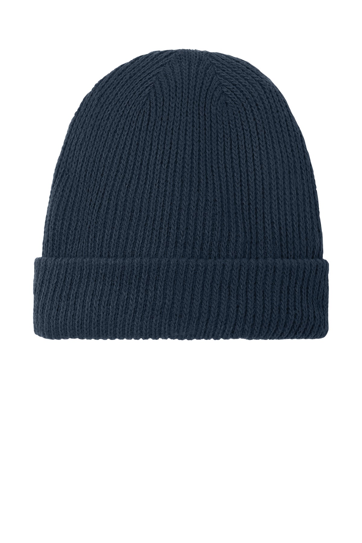 SanMar NF0A7RGH_urbannavy_flat_front.jpg