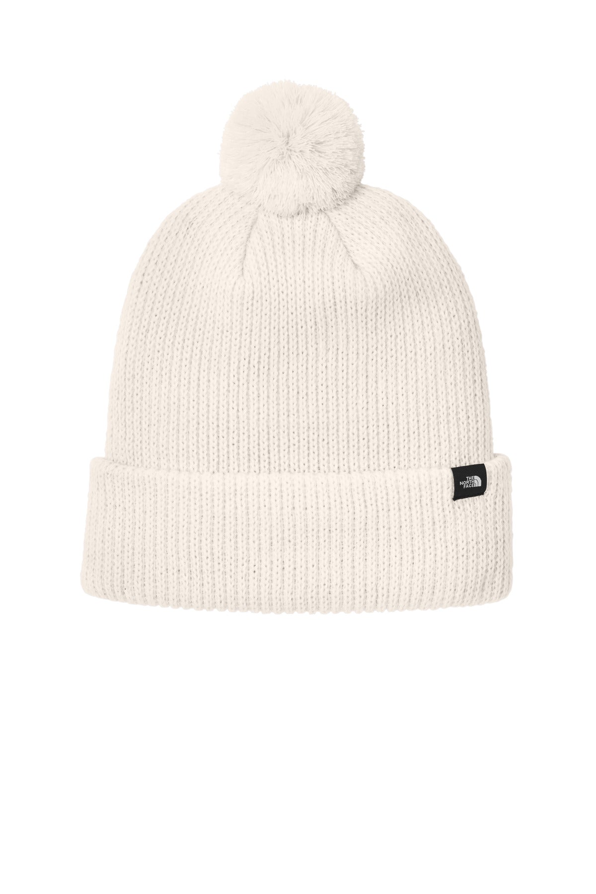 SanMar NF0A7RGI_vintagewhite_cap_front.jpg