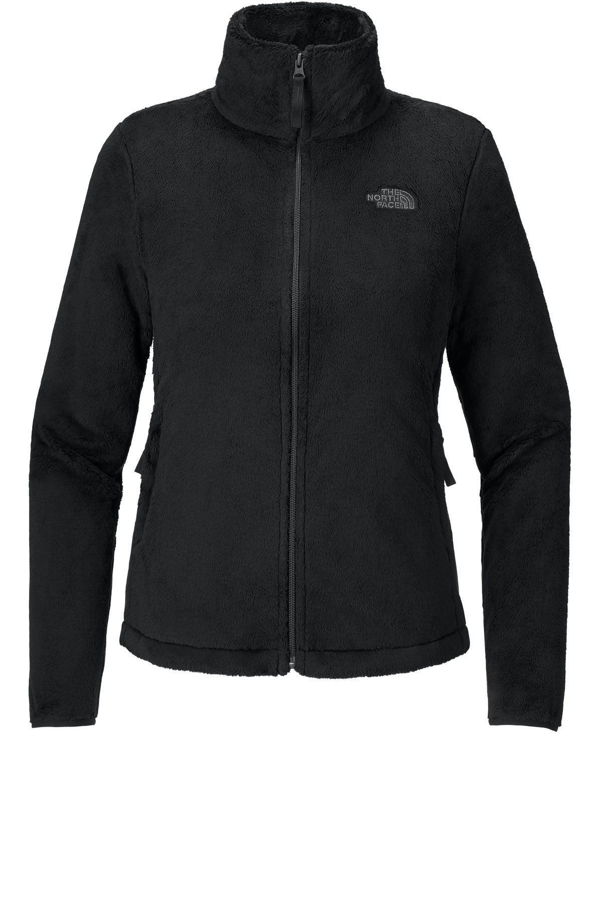 The North Face Women's Osito Fleece Jacket NF0A7UQJ